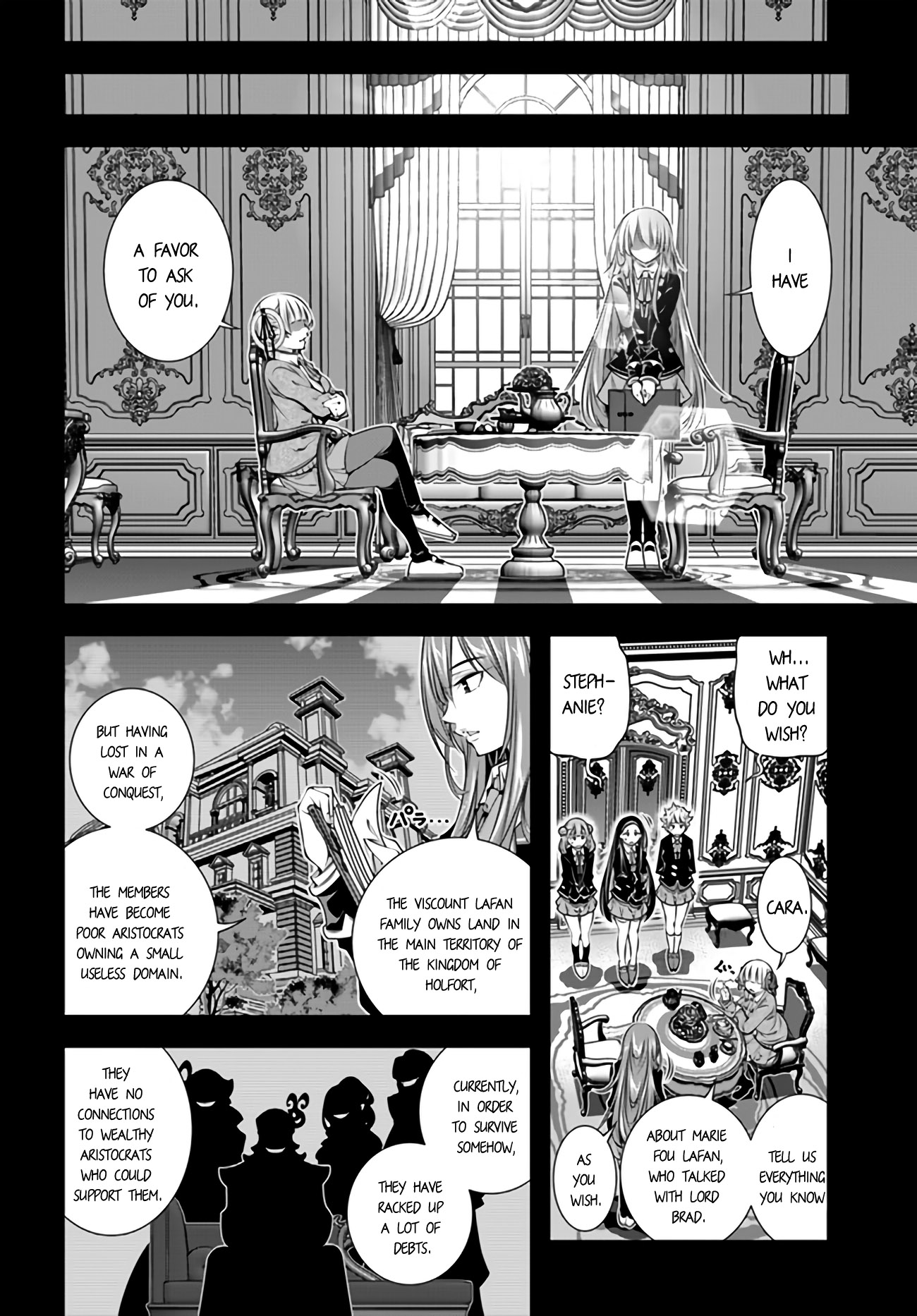 Page 18 of Chapter 5