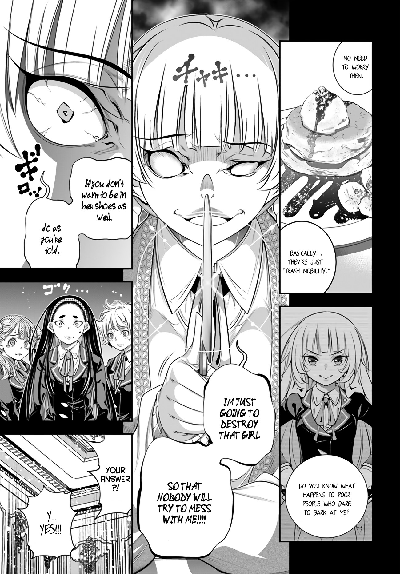 Page 19 of Chapter 5