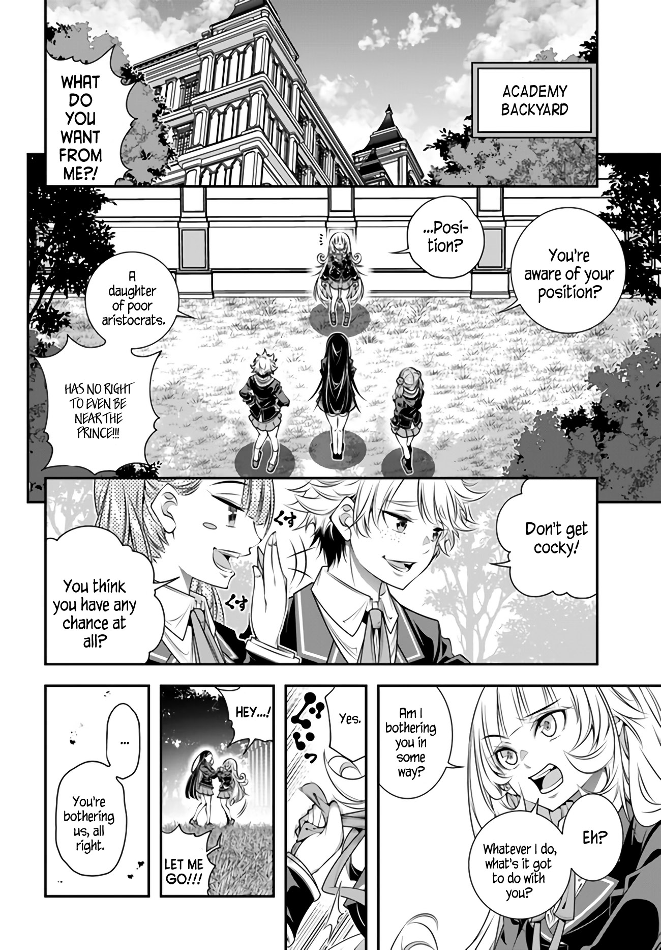 Page 20 of Chapter 5