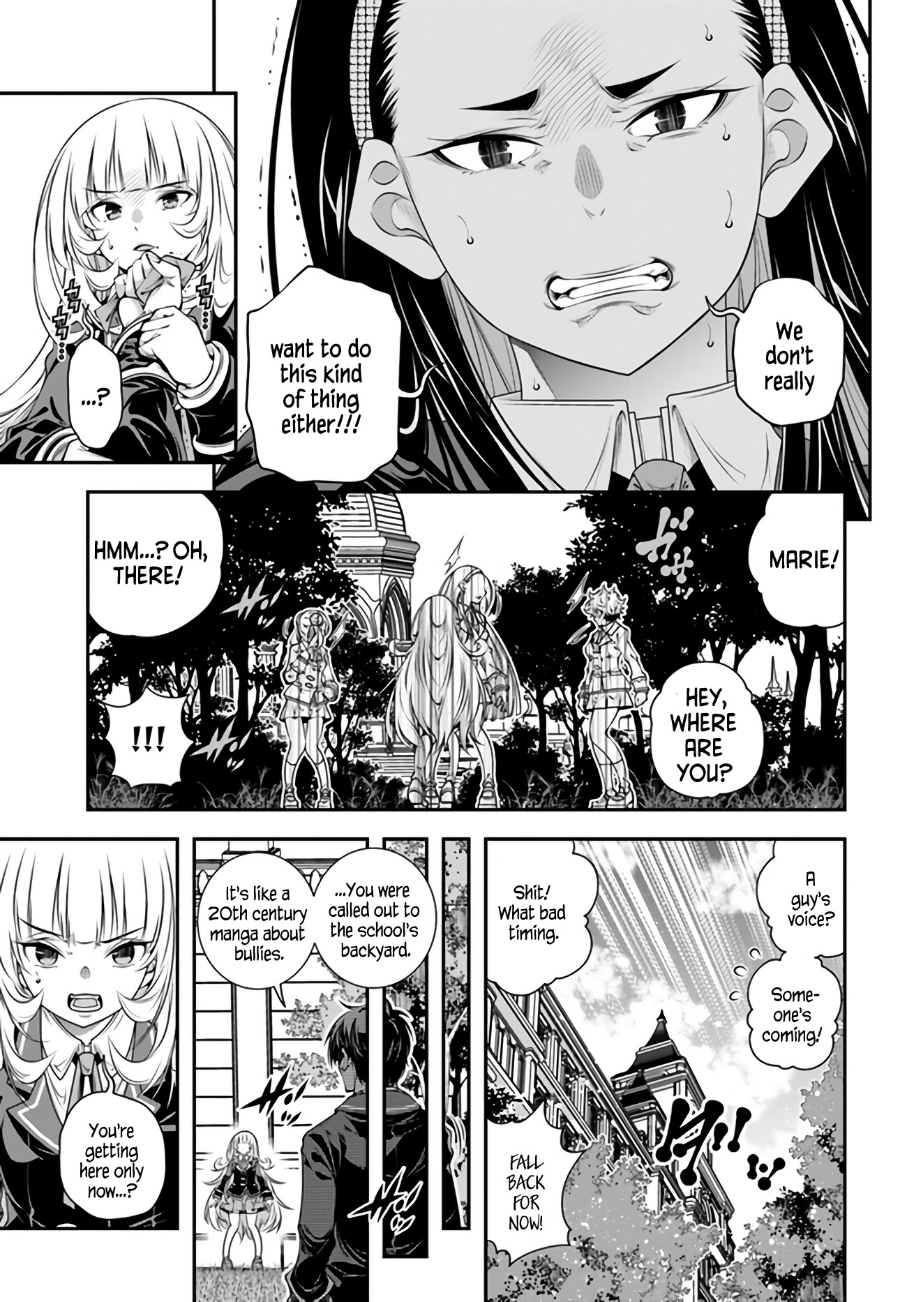 Page 21 of Chapter 5