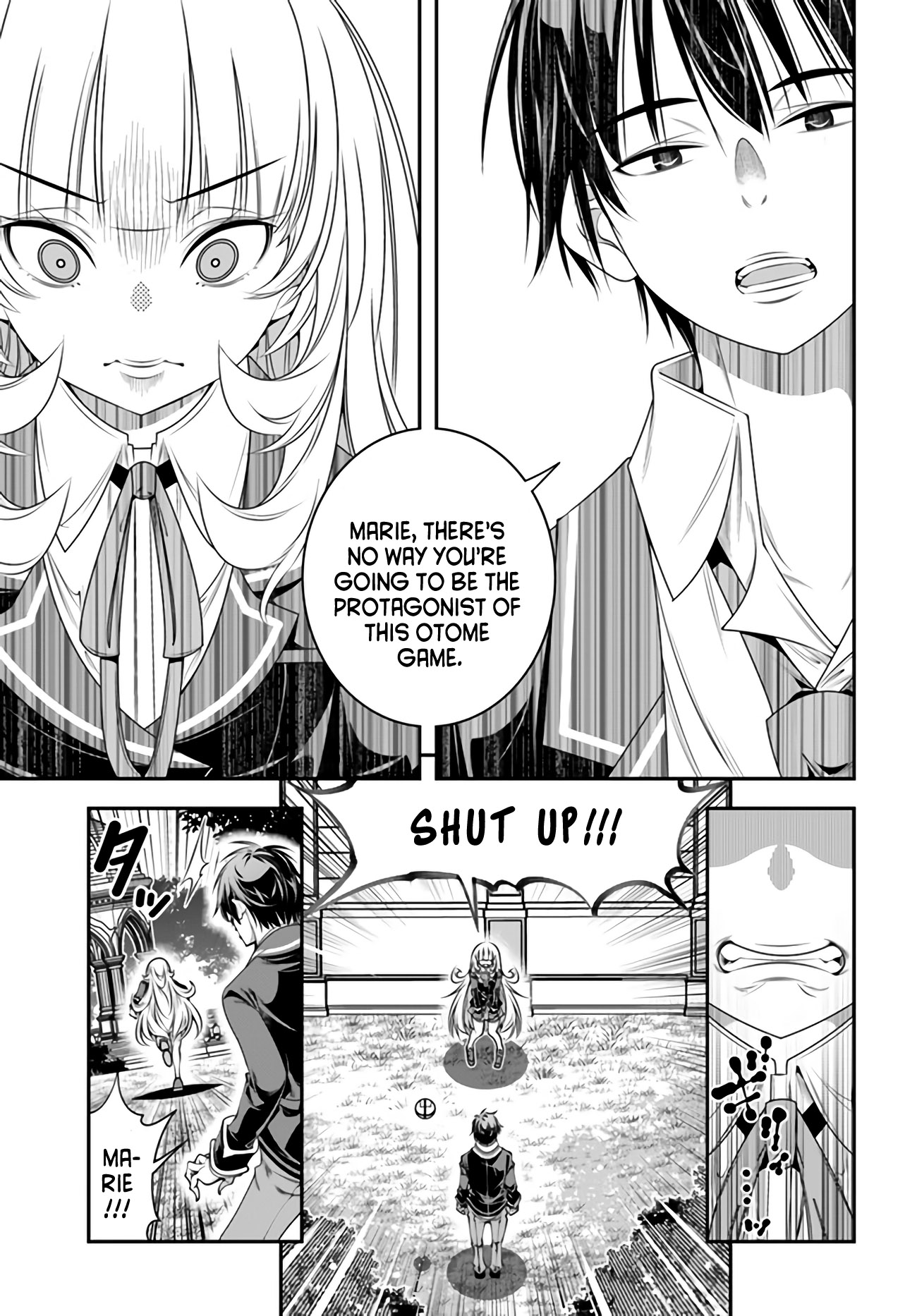 Page 23 of Chapter 5
