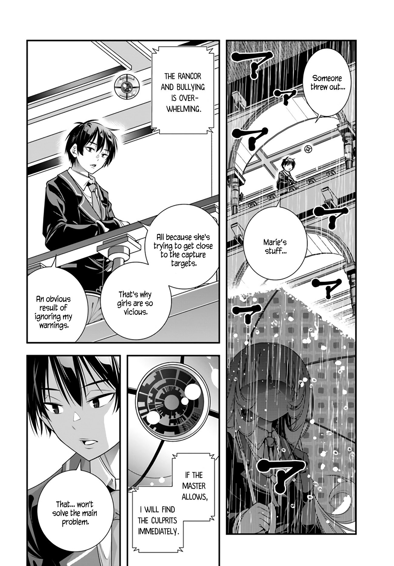 Page 2 of Chapter 6