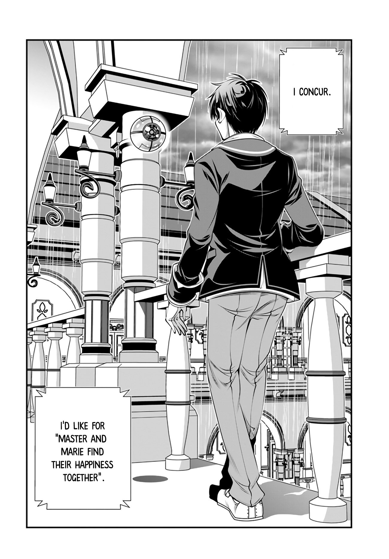 Page 4 of Chapter 6