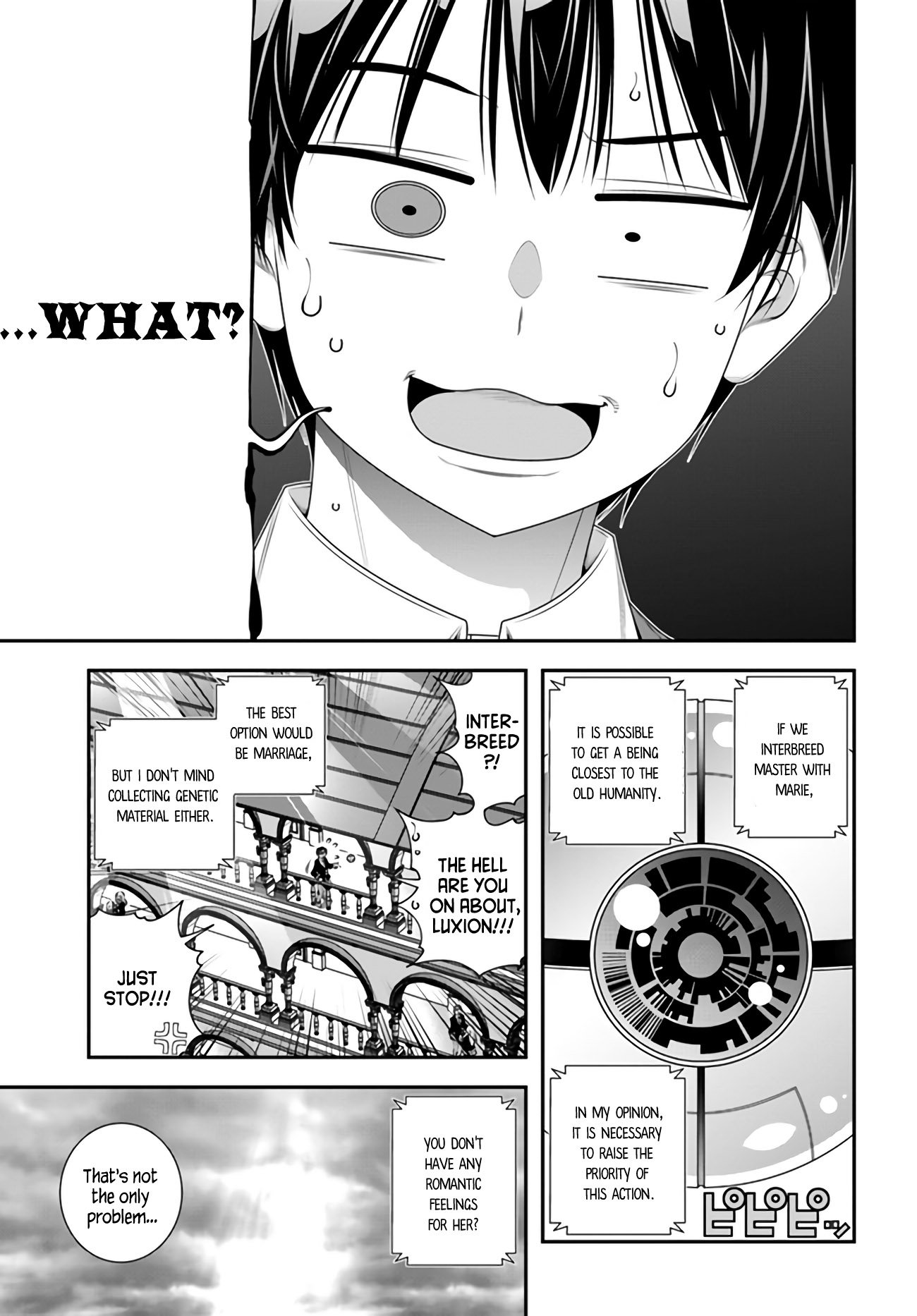 Page 5 of Chapter 6