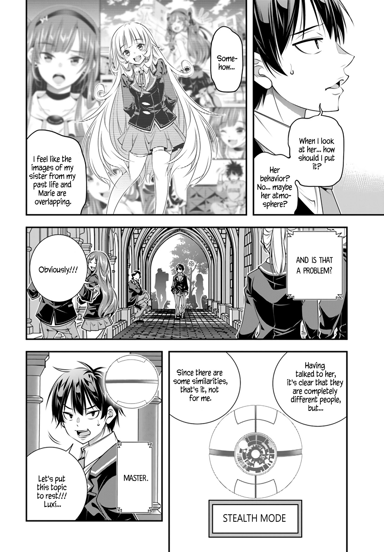 Page 6 of Chapter 6