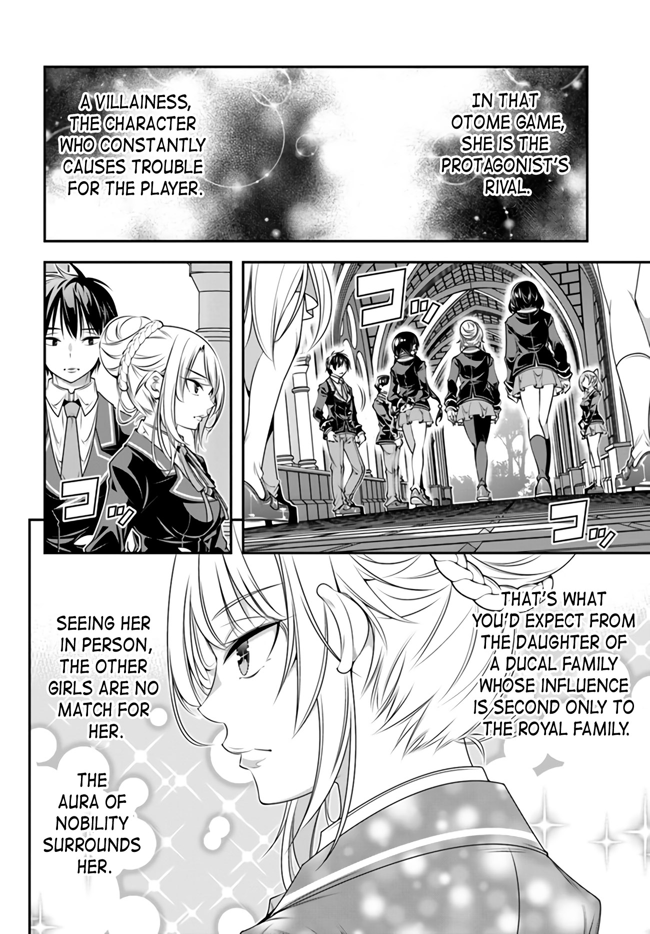 Page 9 of Chapter 6