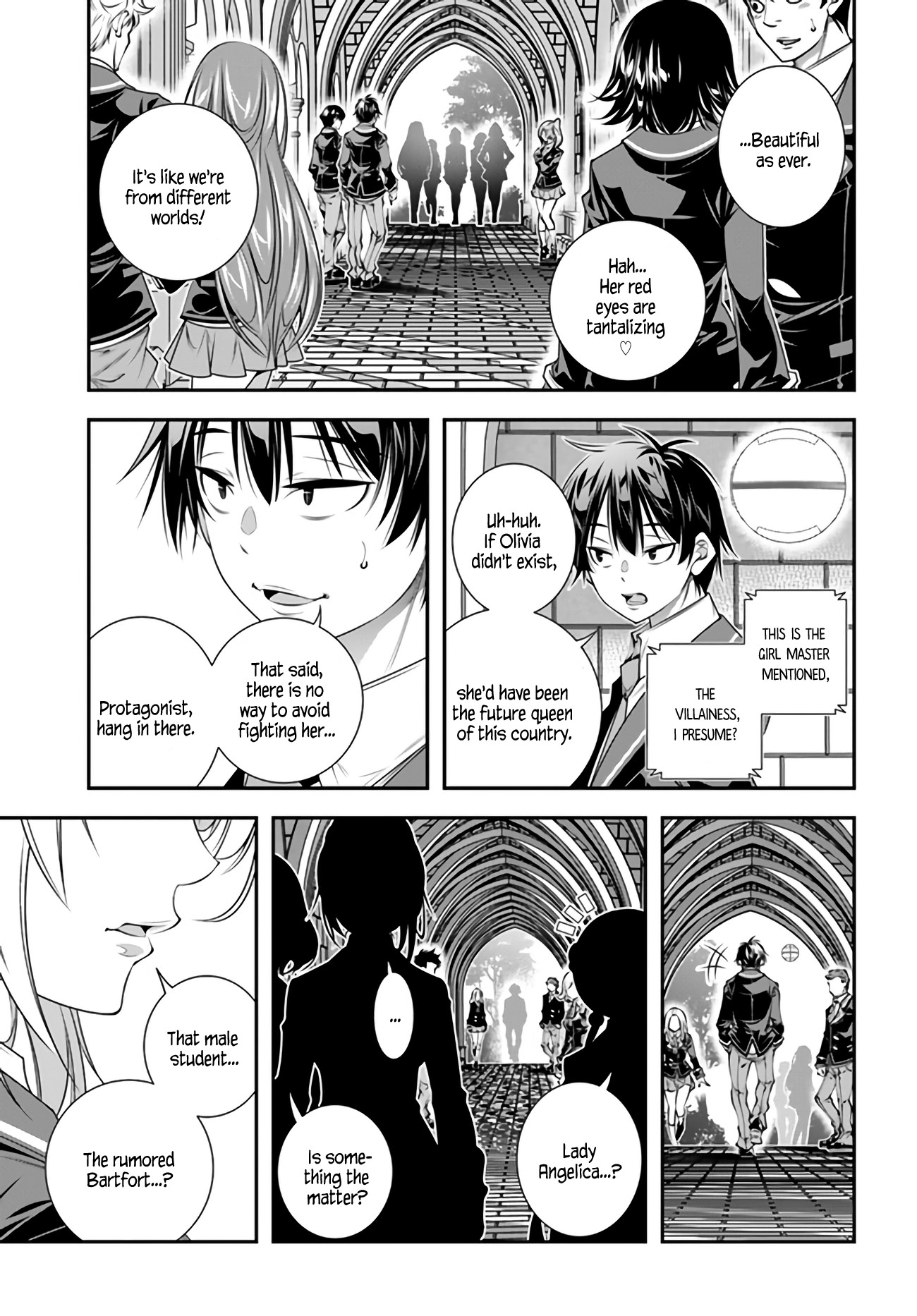 Page 10 of Chapter 6