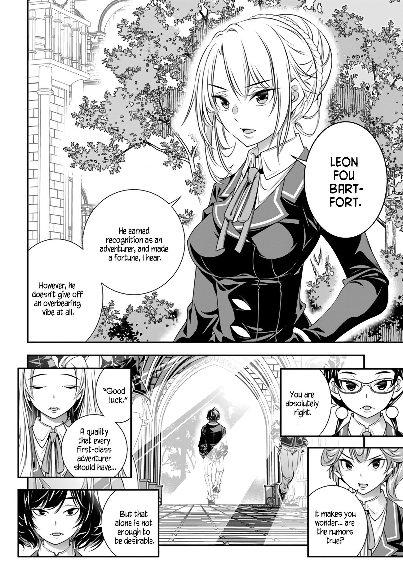 Page 11 of Chapter 6
