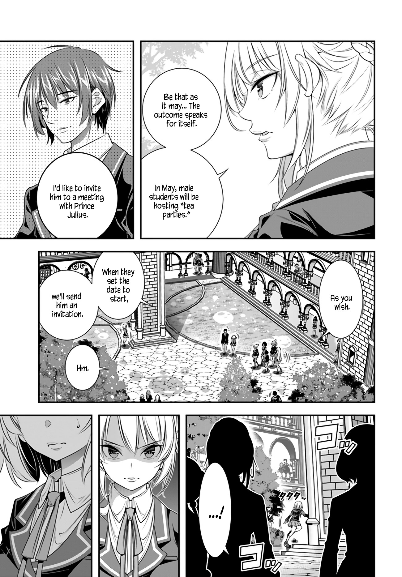 Page 12 of Chapter 6