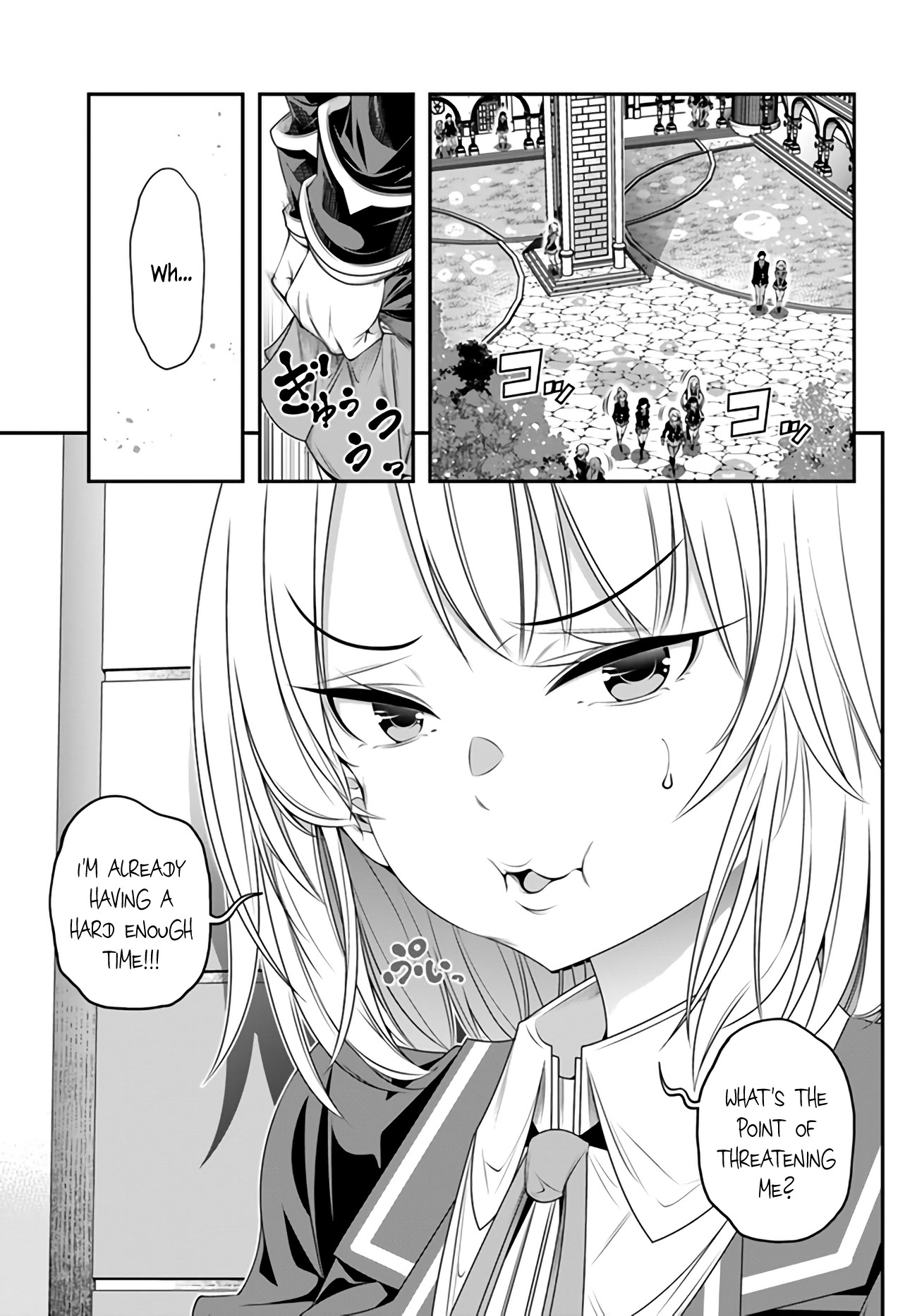 Page 14 of Chapter 6