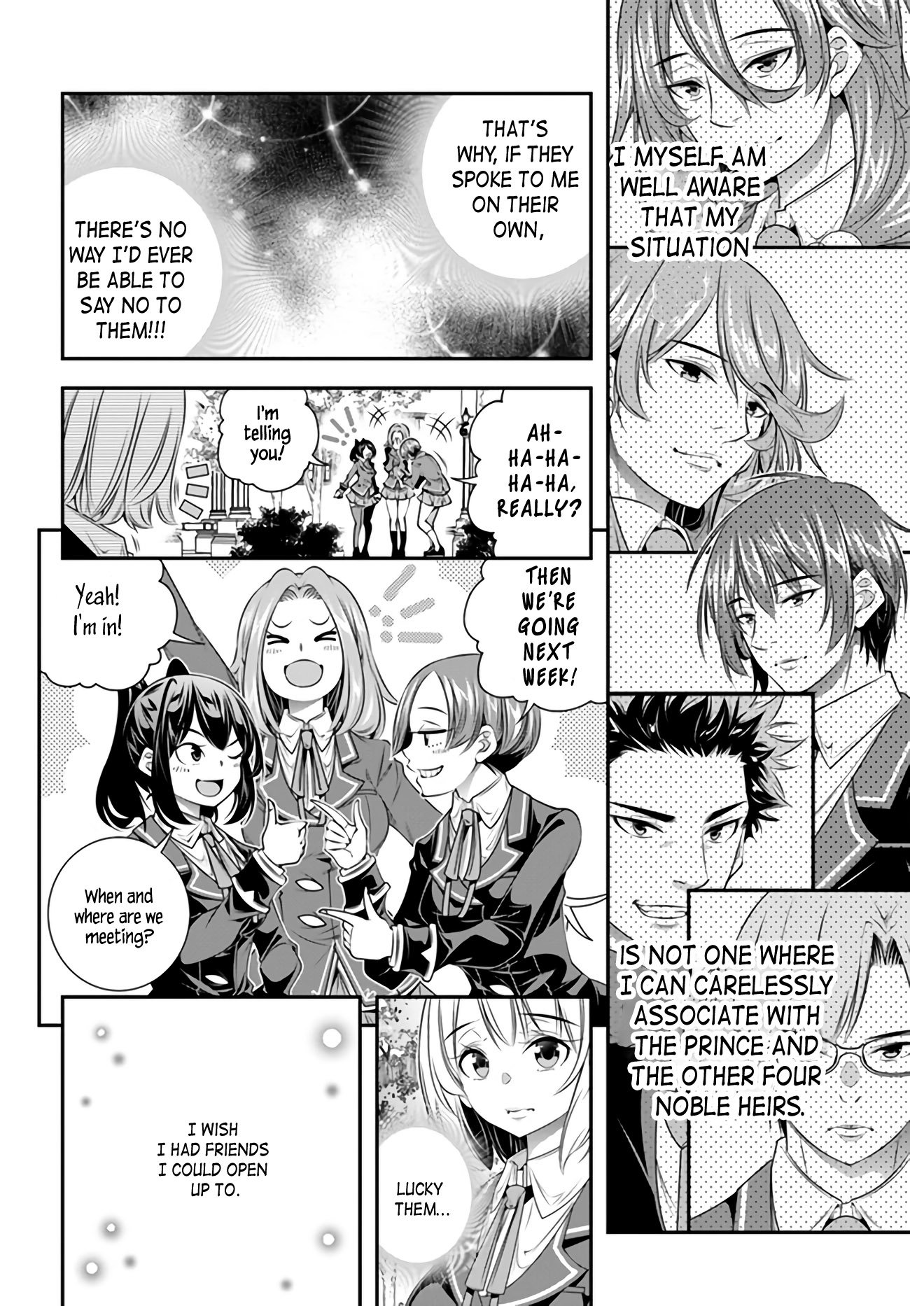 Page 15 of Chapter 6