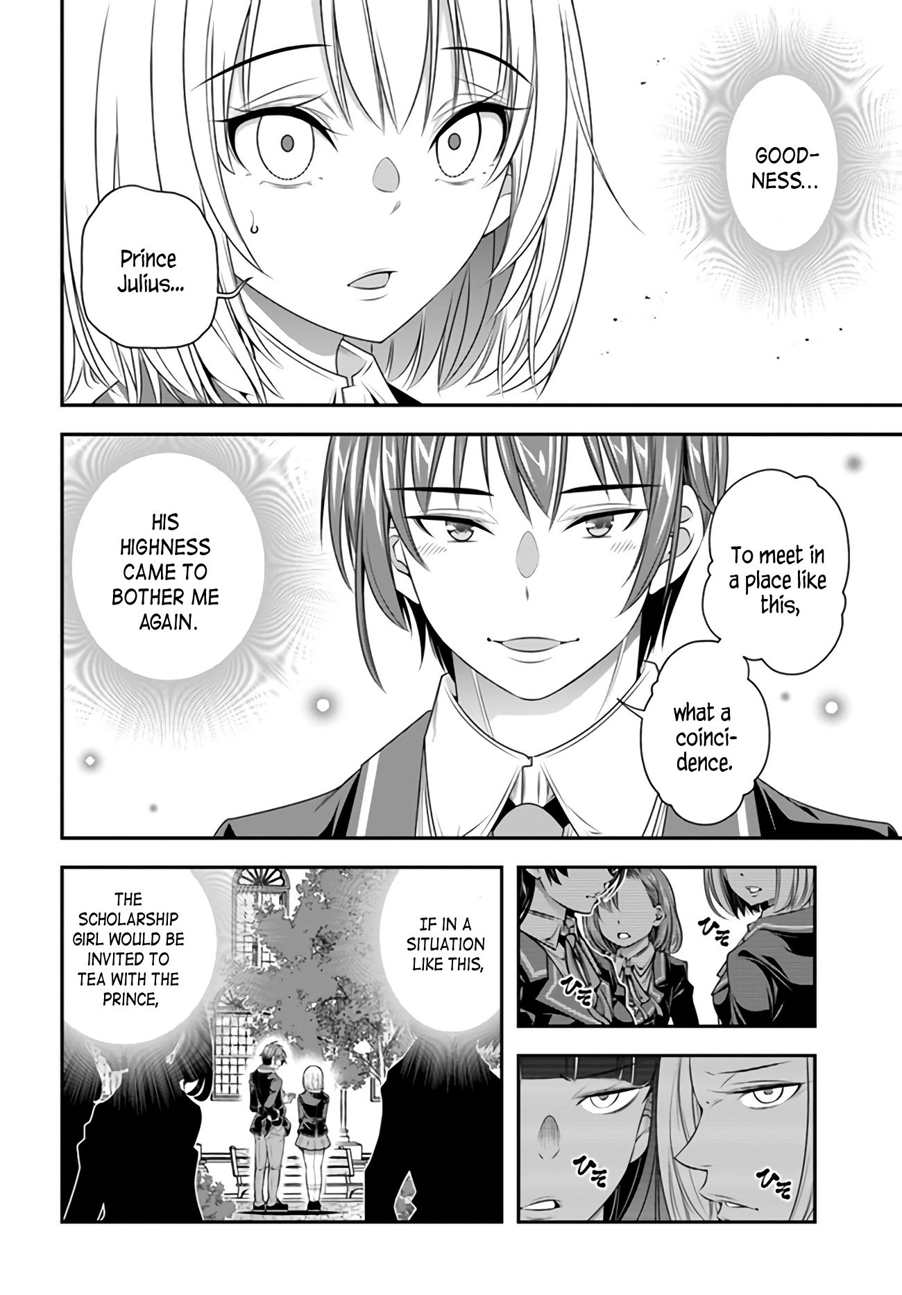 Page 17 of Chapter 6