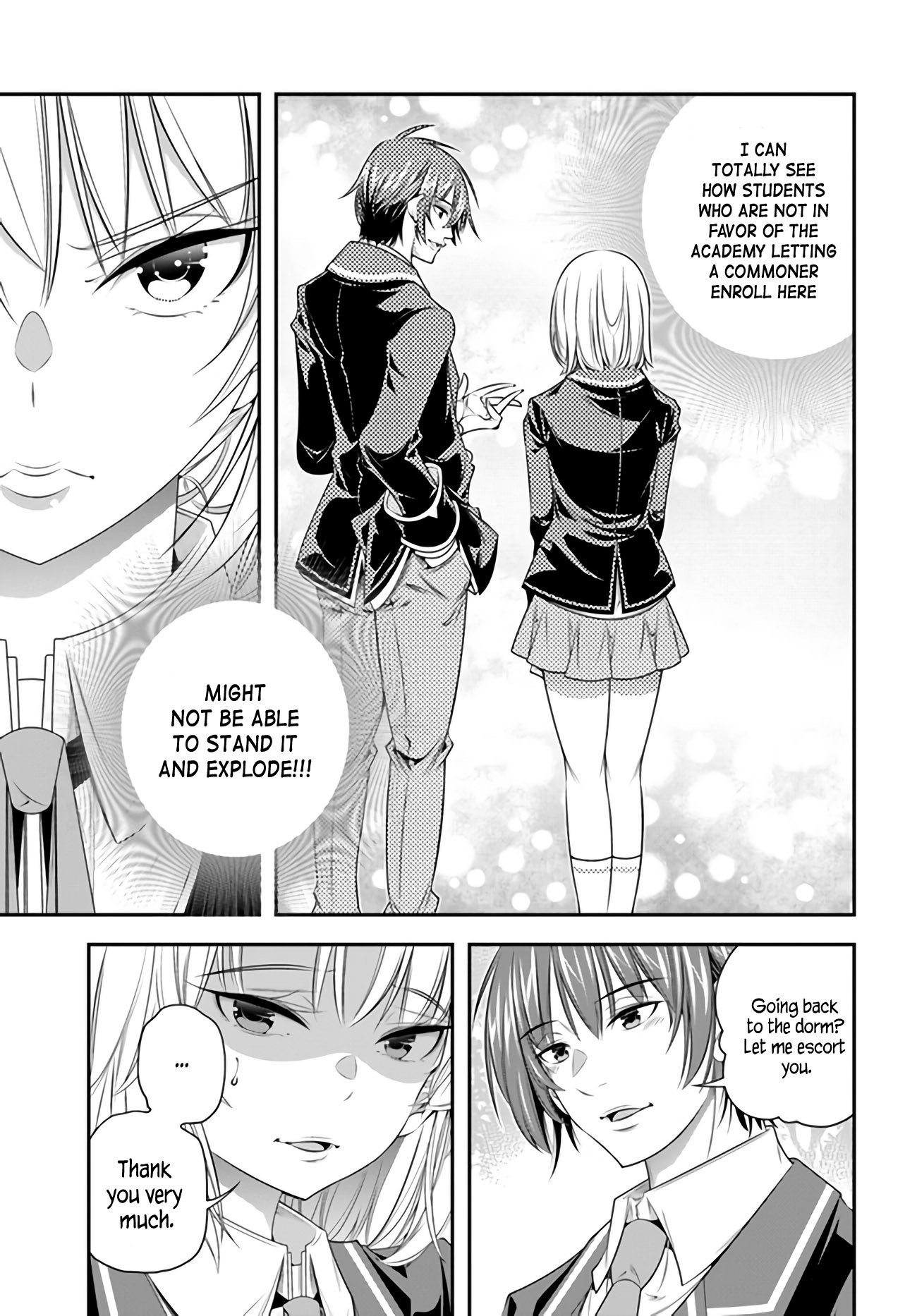 Page 18 of Chapter 6
