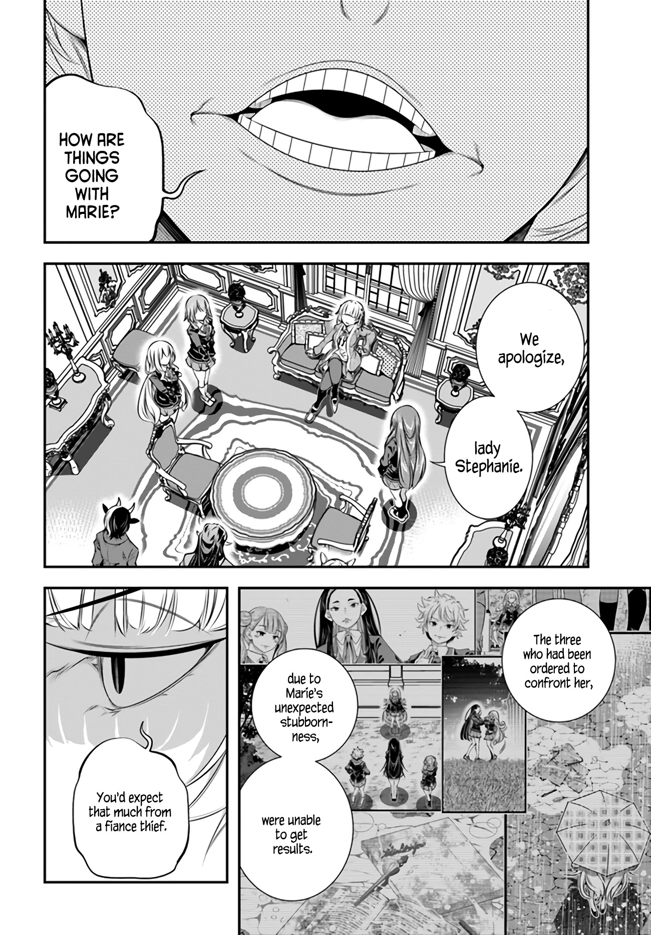 Page 19 of Chapter 6