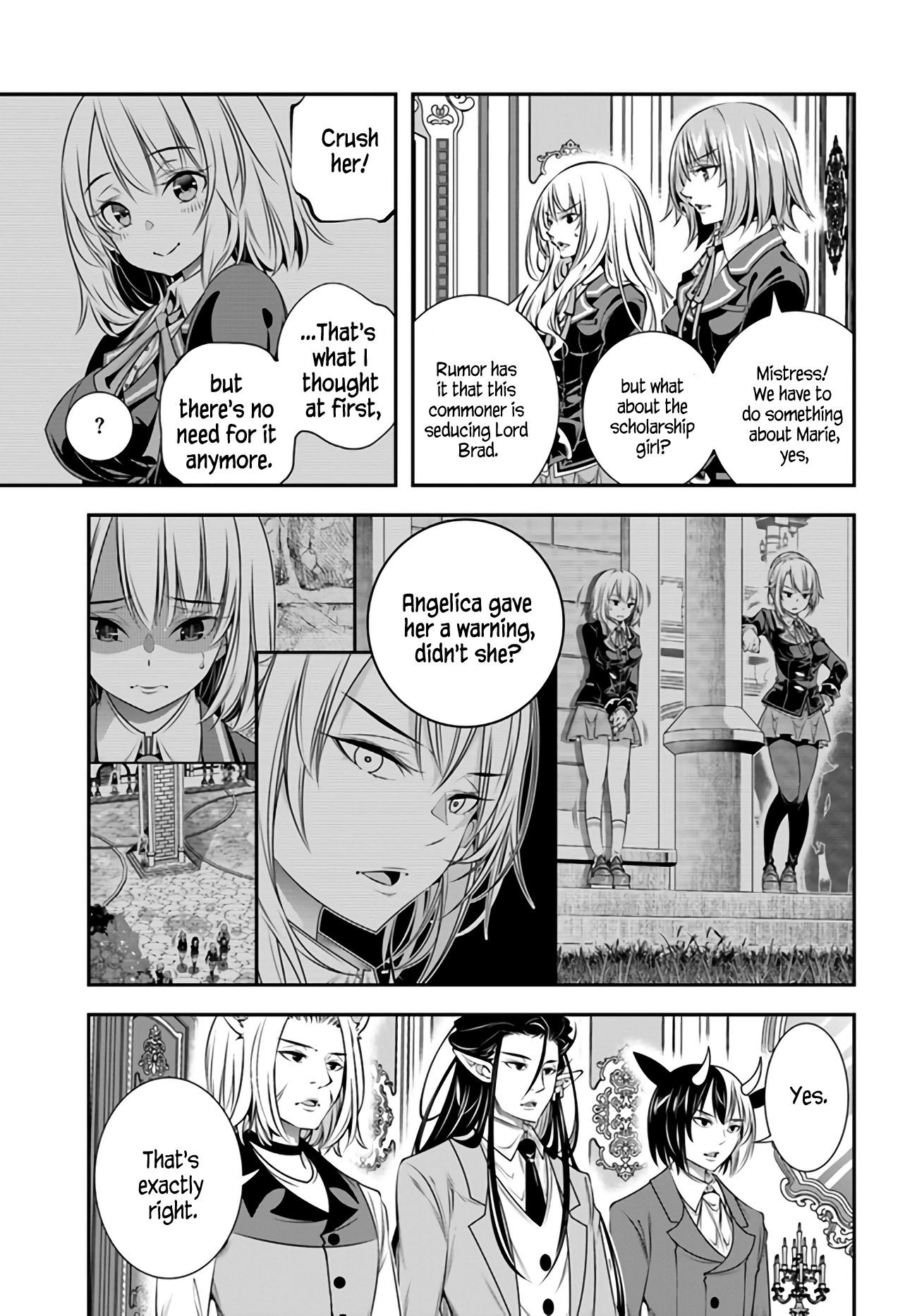 Page 20 of Chapter 6