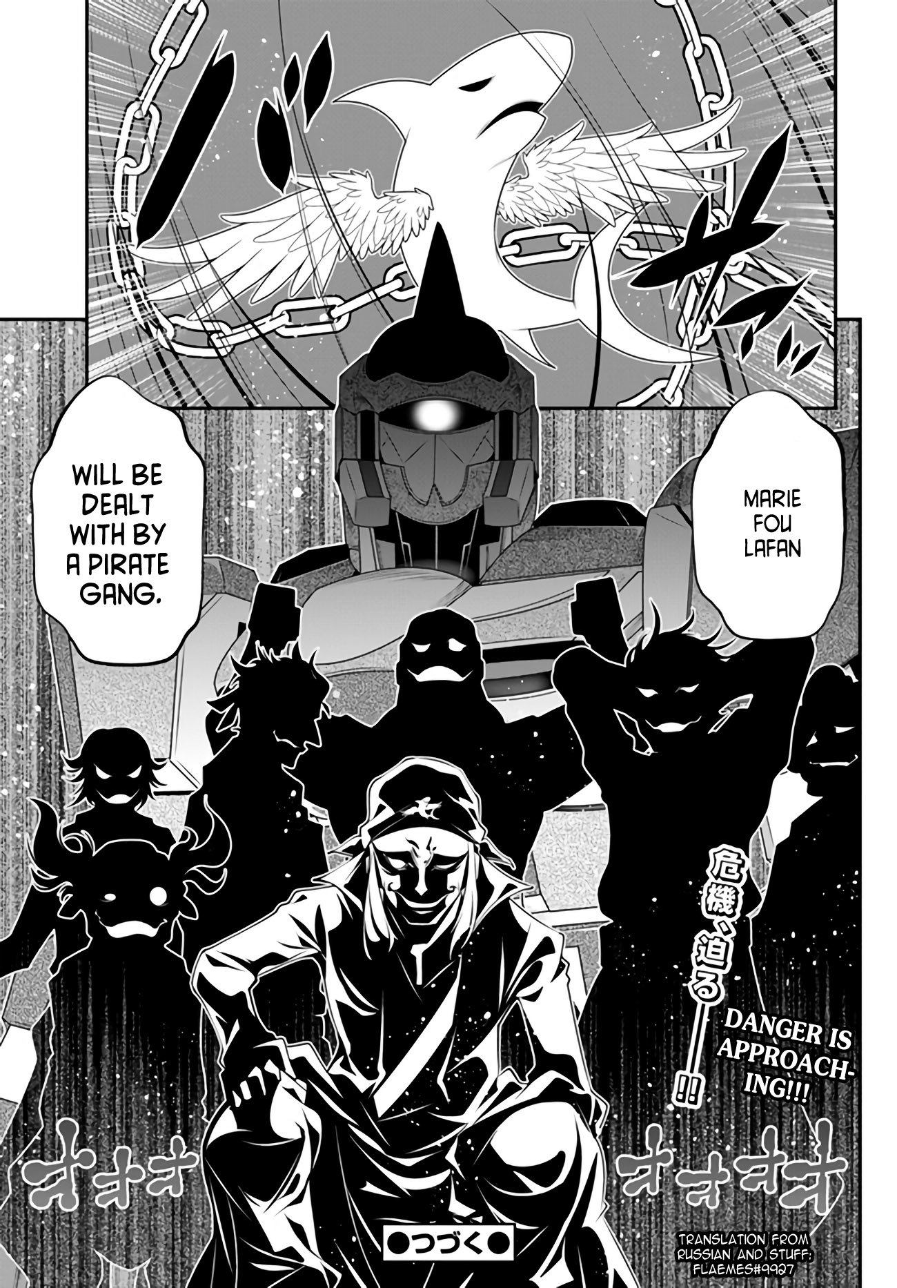 Page 22 of Chapter 6