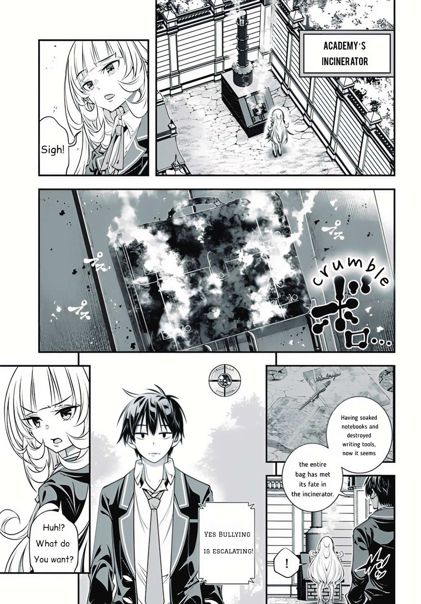 Page 3 of Chapter 7