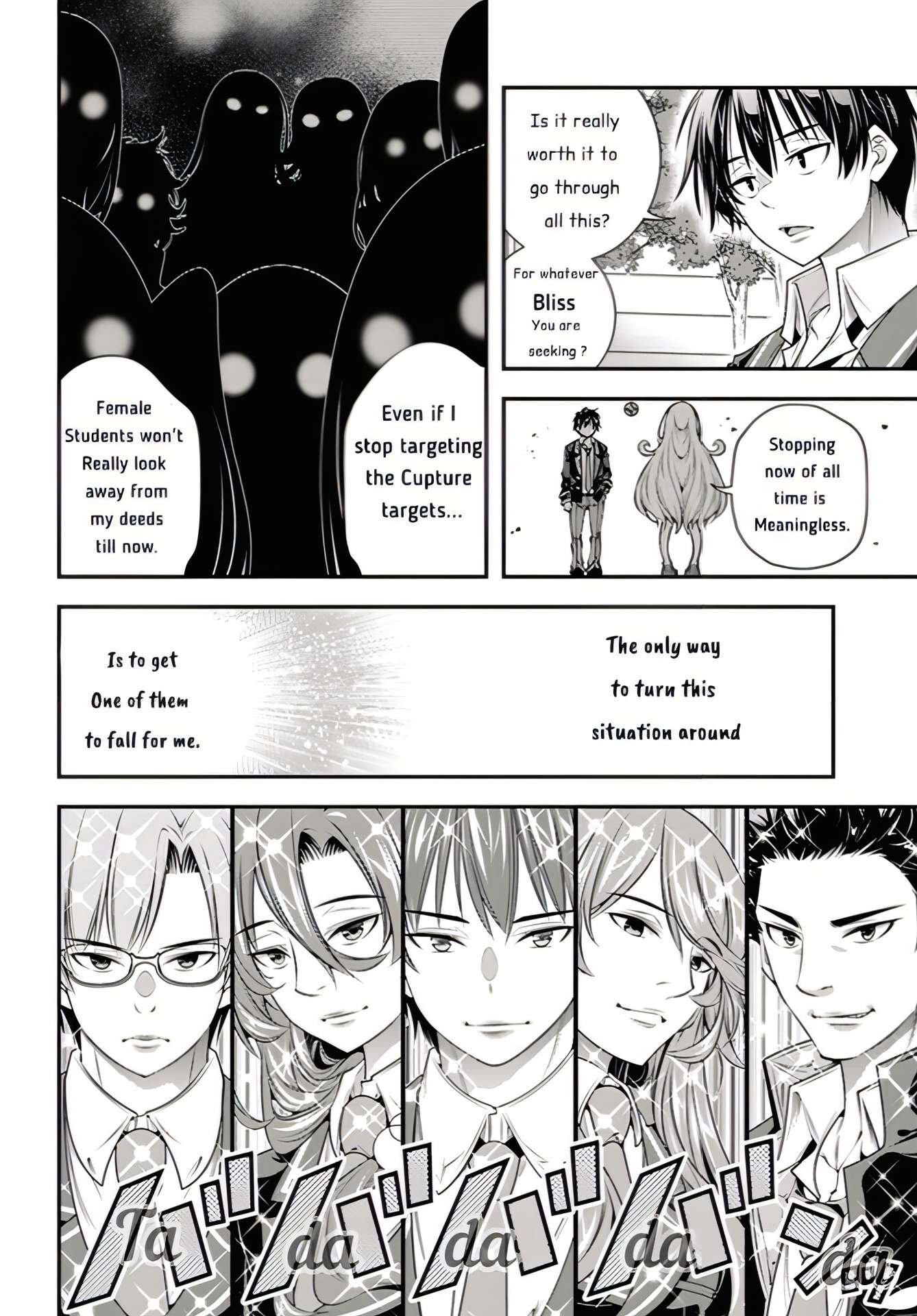 Page 4 of Chapter 7