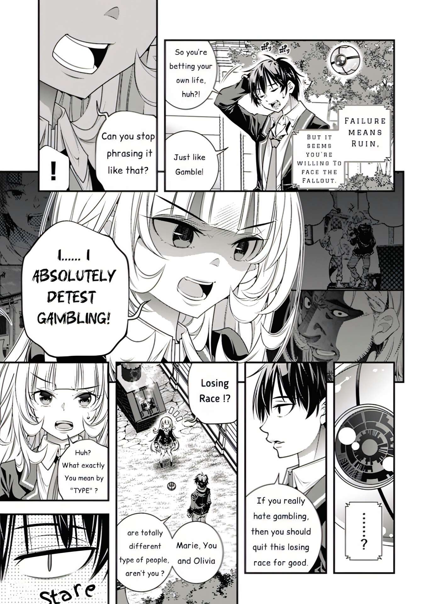 Page 5 of Chapter 7