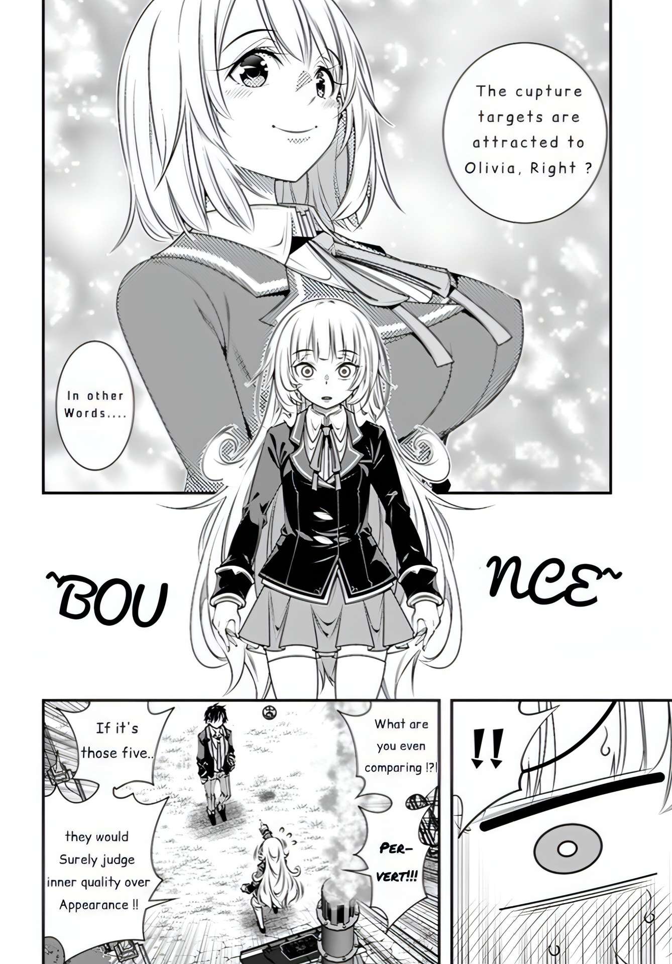 Page 6 of Chapter 7