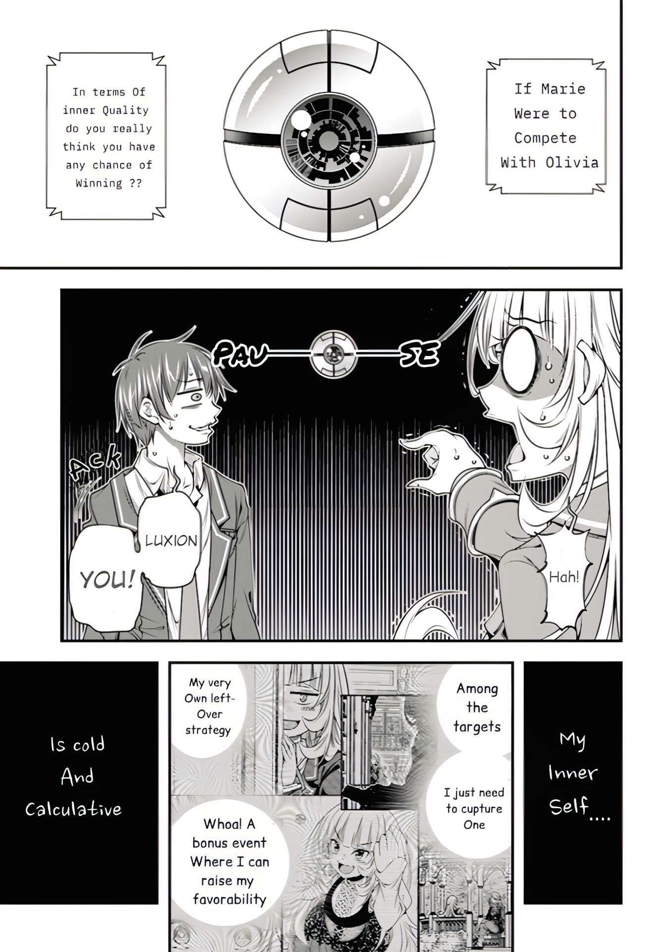 Page 7 of Chapter 7