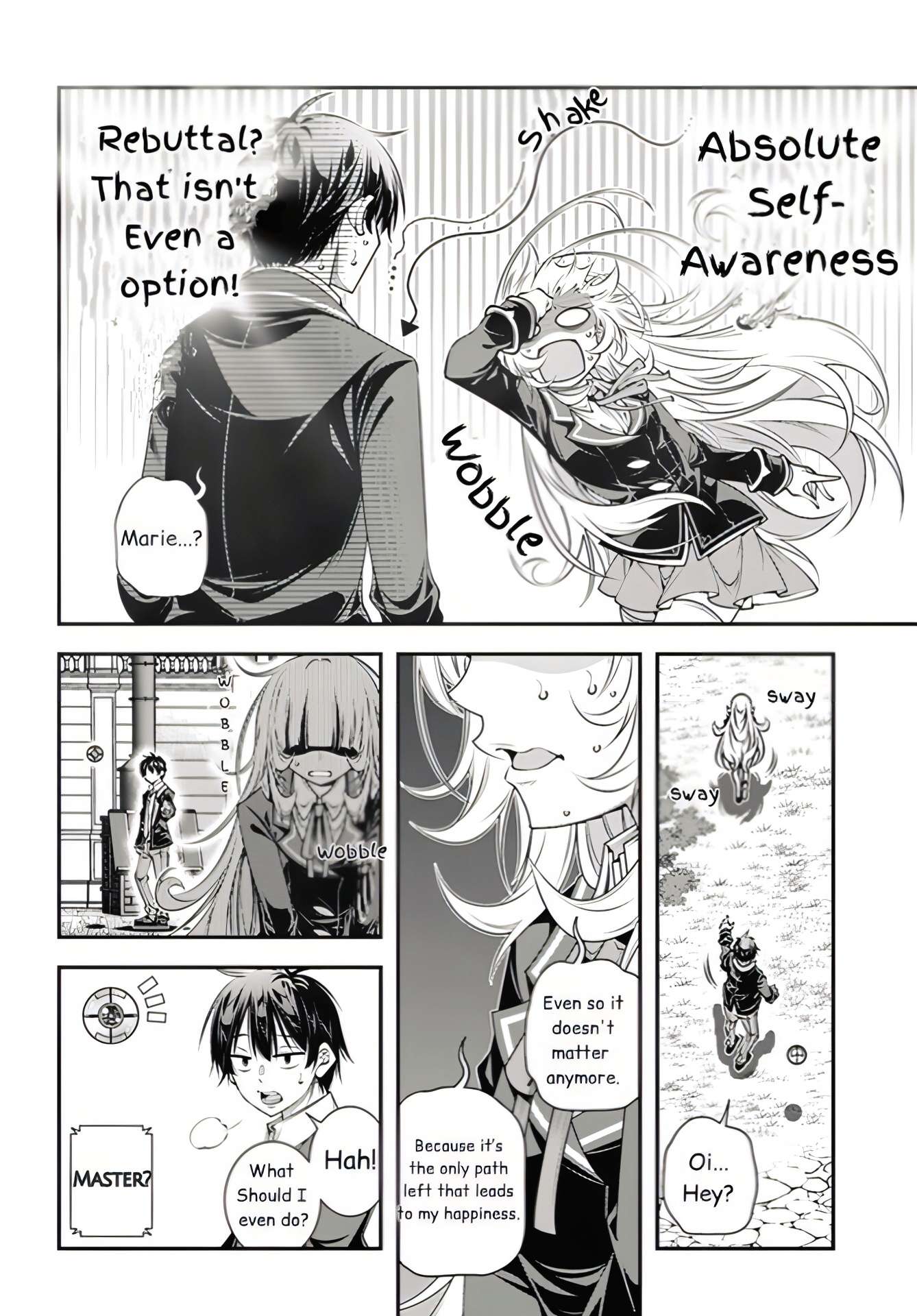 Page 8 of Chapter 7