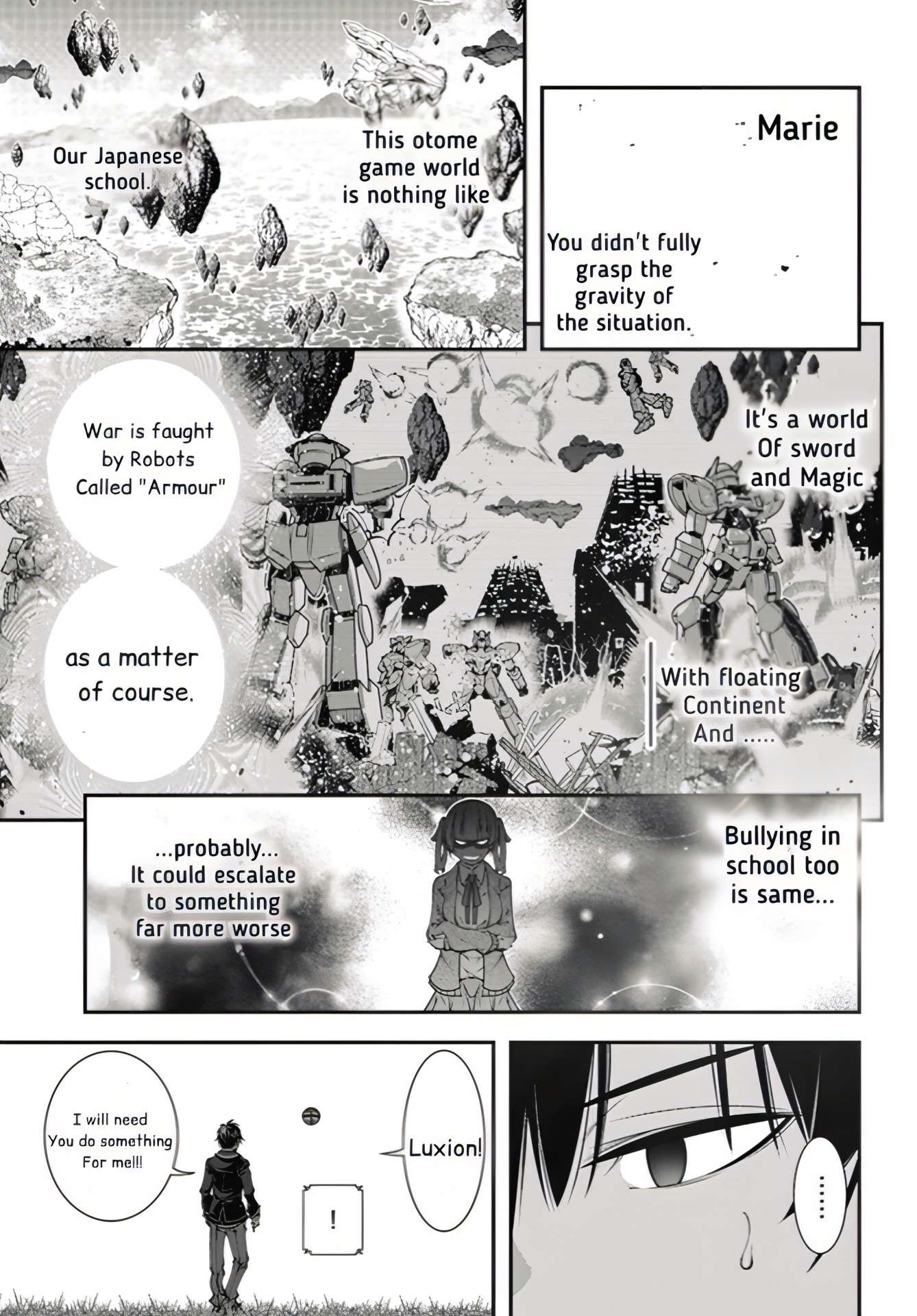Page 9 of Chapter 7