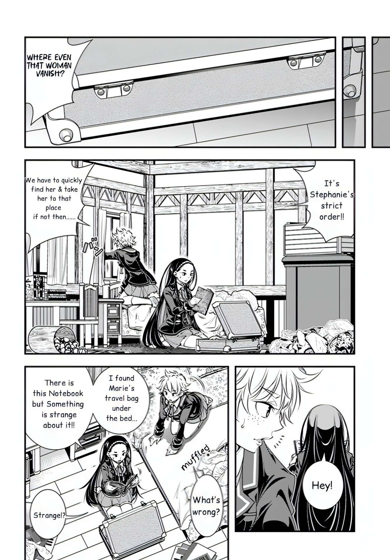 Page 10 of Chapter 7