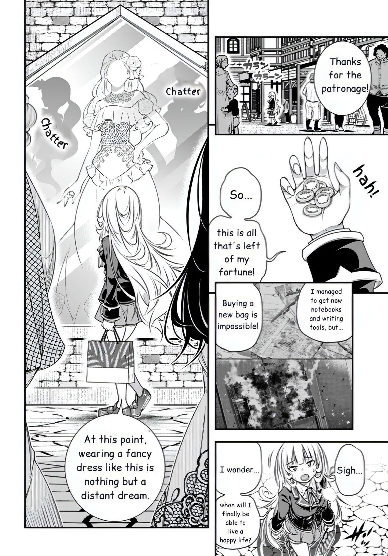 Page 12 of Chapter 7