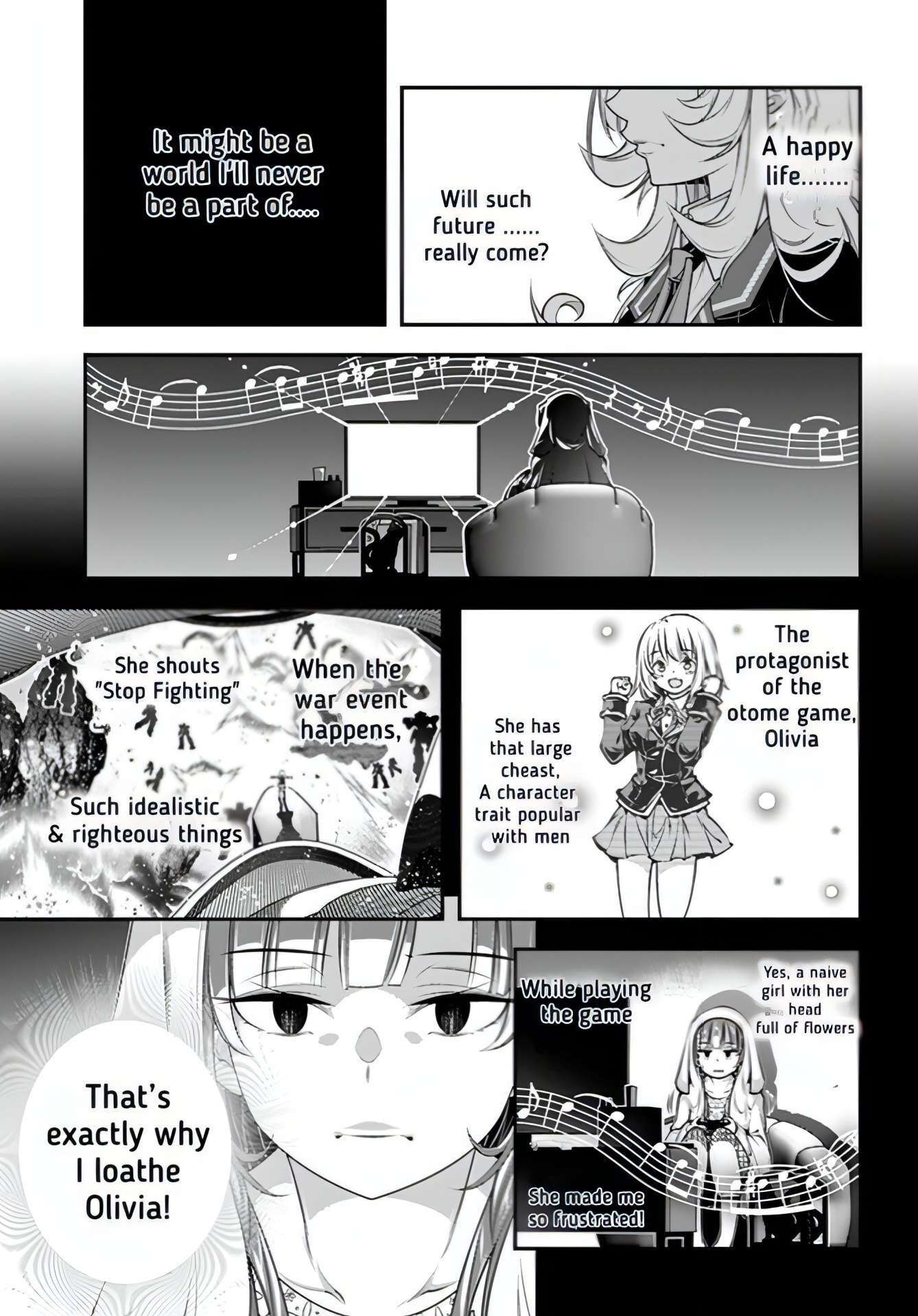 Page 13 of Chapter 7
