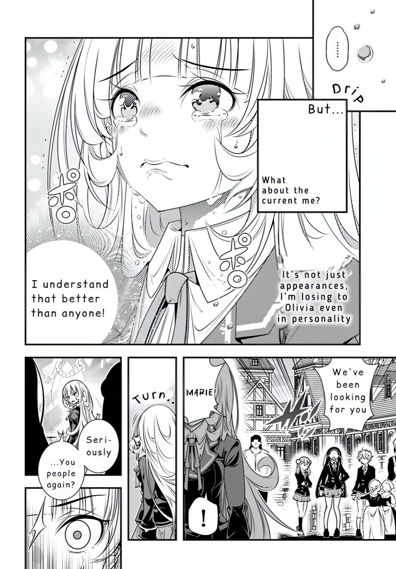 Page 14 of Chapter 7