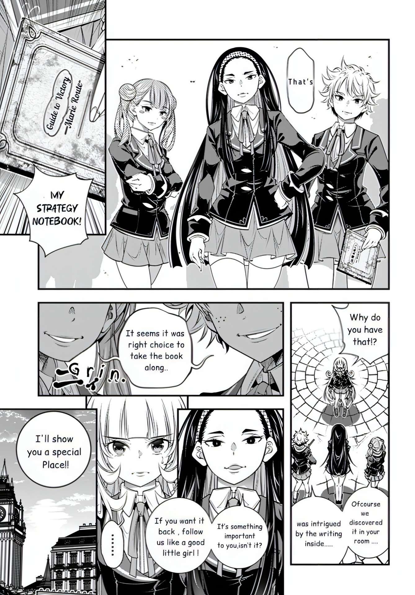 Page 15 of Chapter 7
