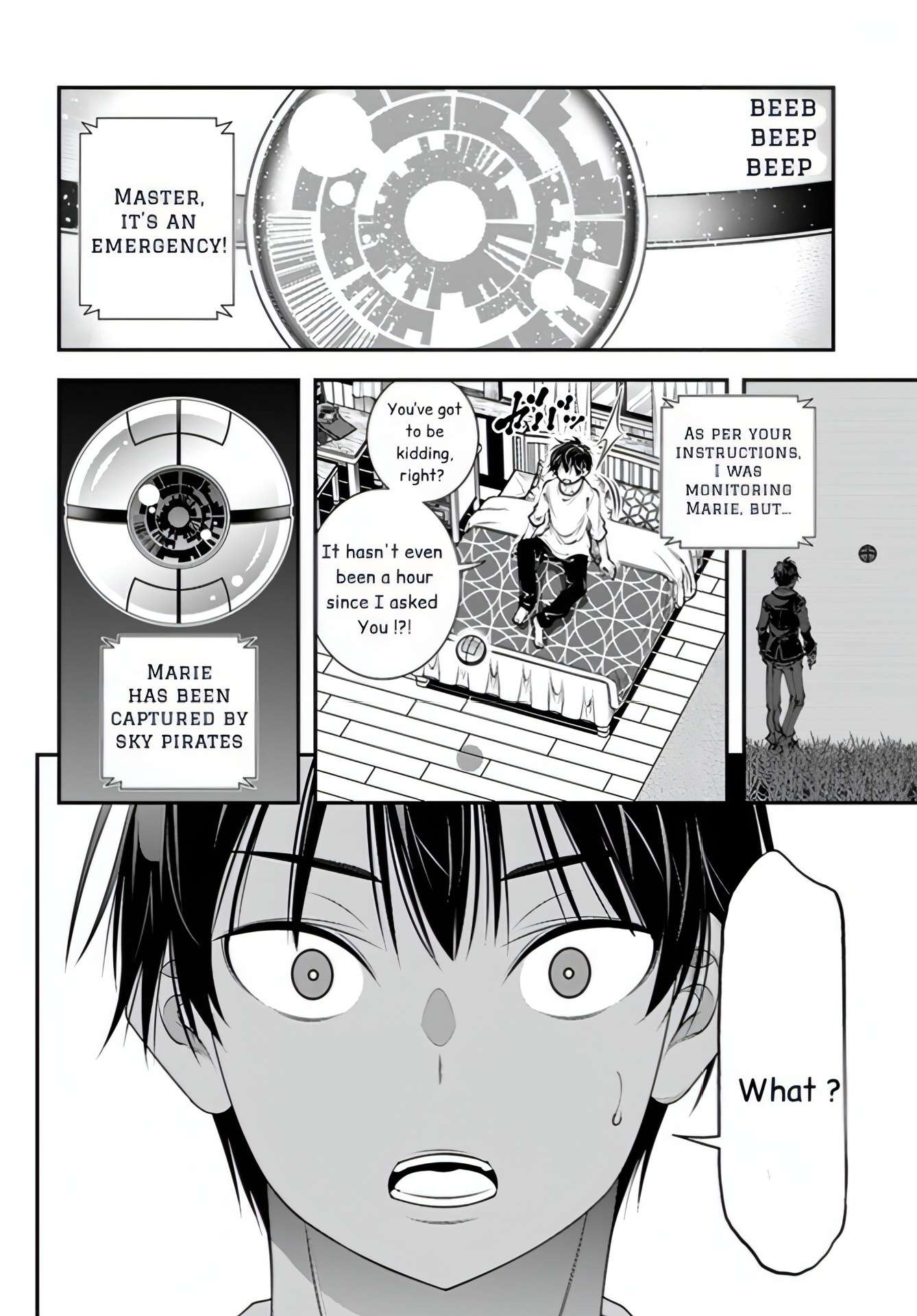 Page 16 of Chapter 7