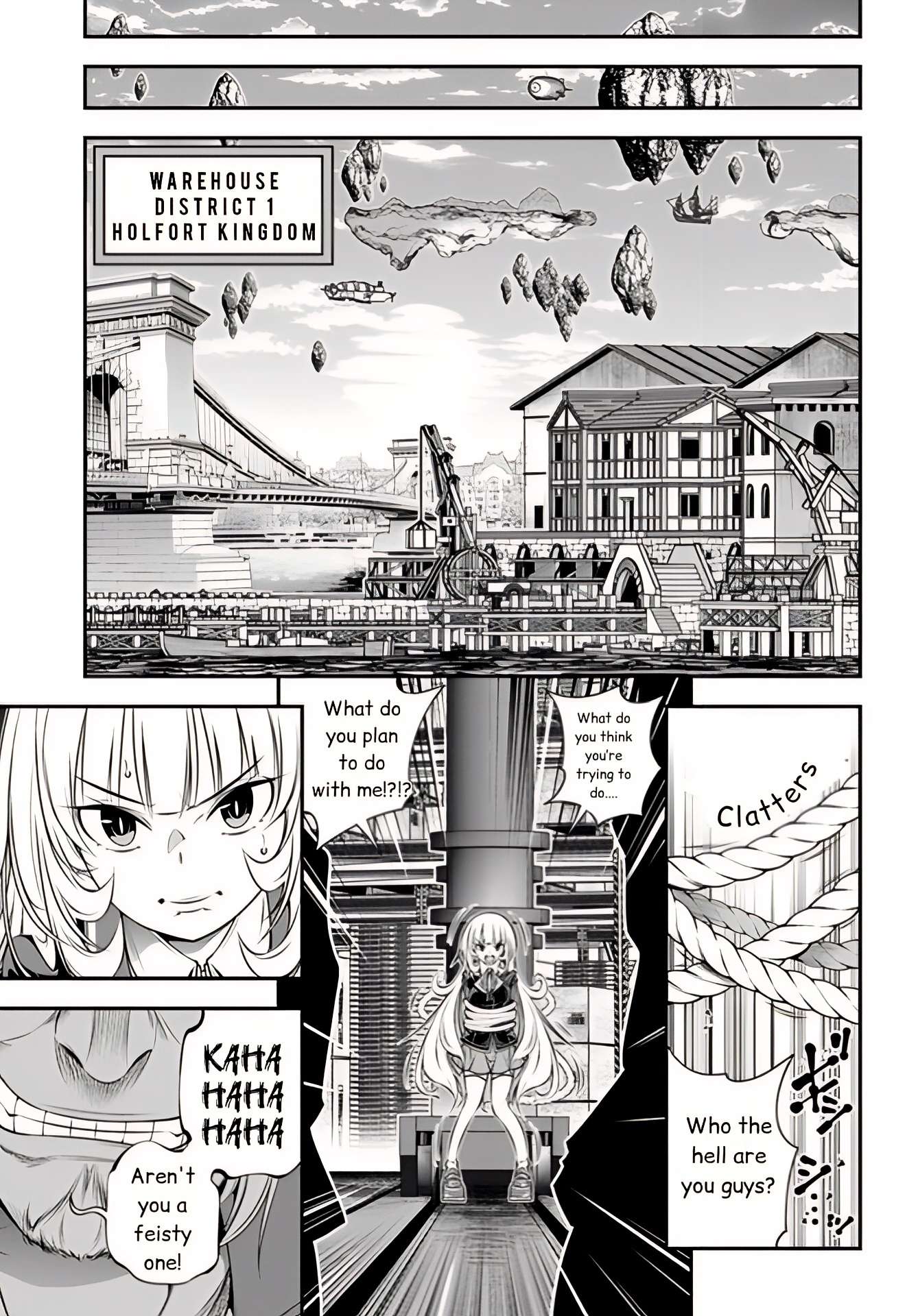 Page 17 of Chapter 7