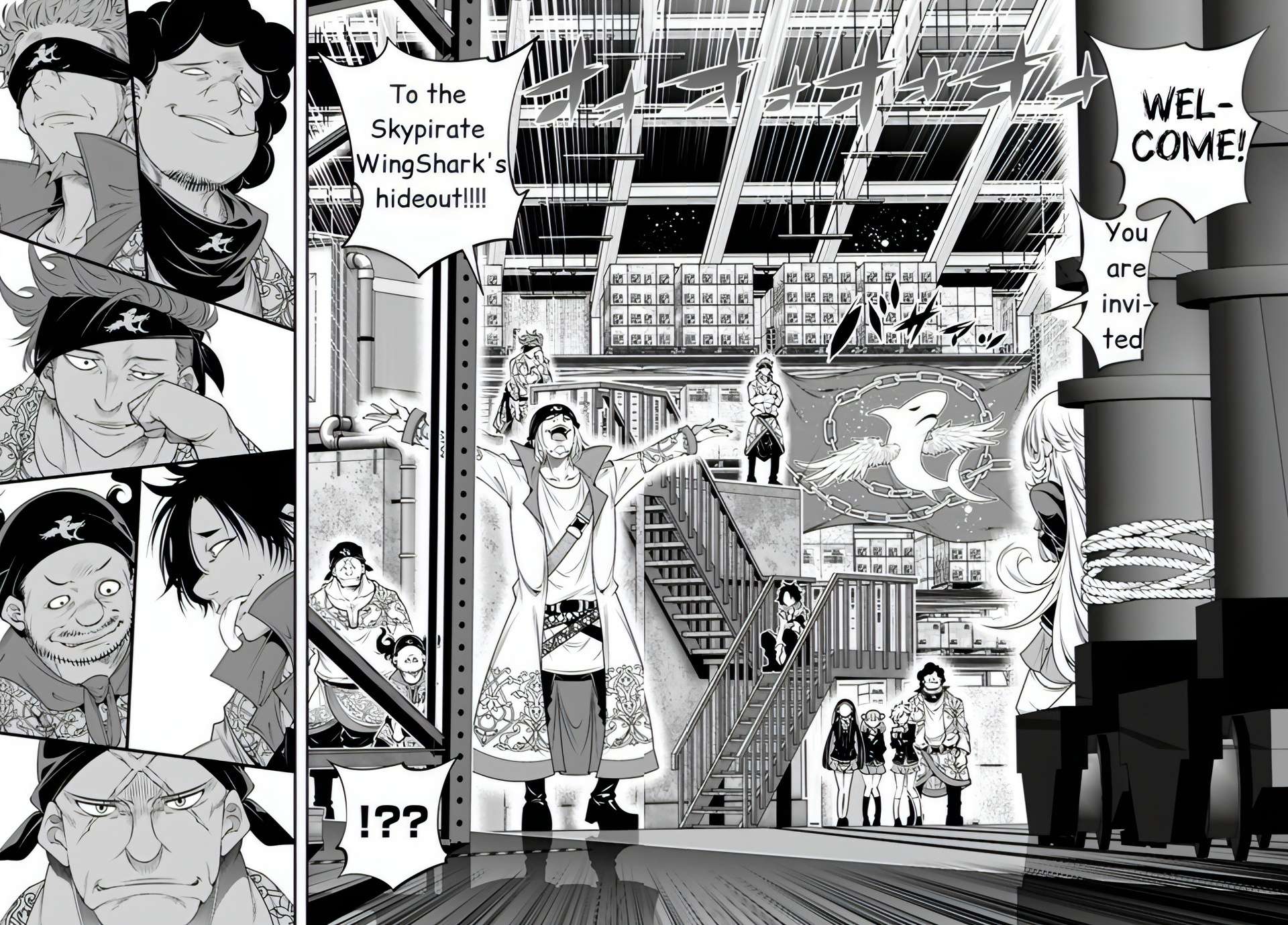 Page 18 of Chapter 7