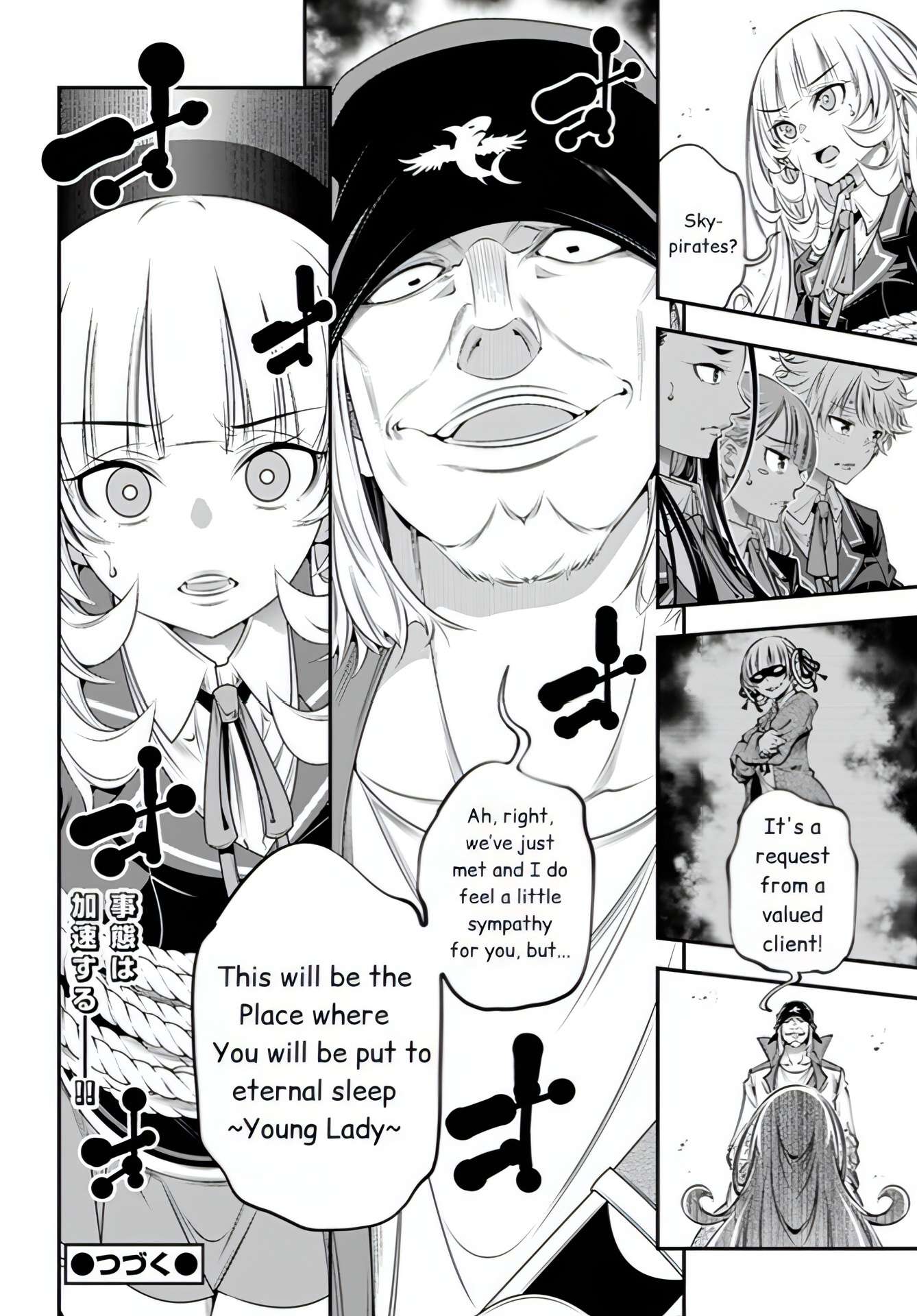Page 19 of Chapter 7