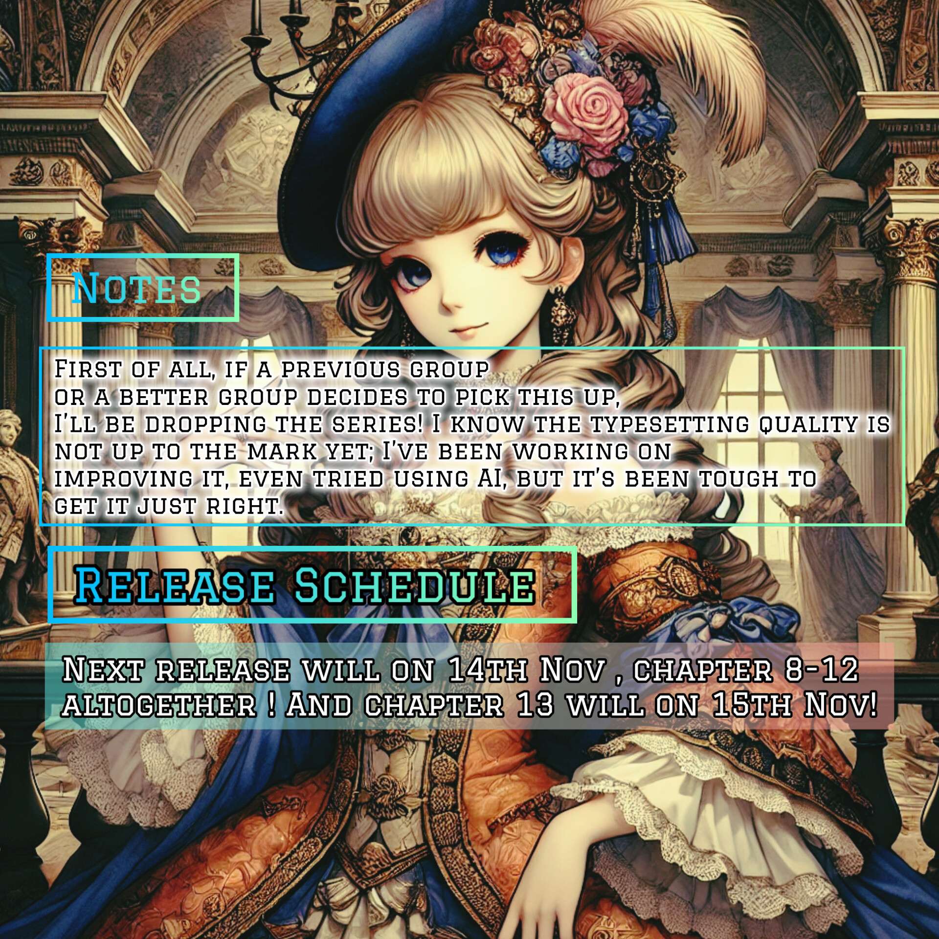 Page 20 of Chapter 7