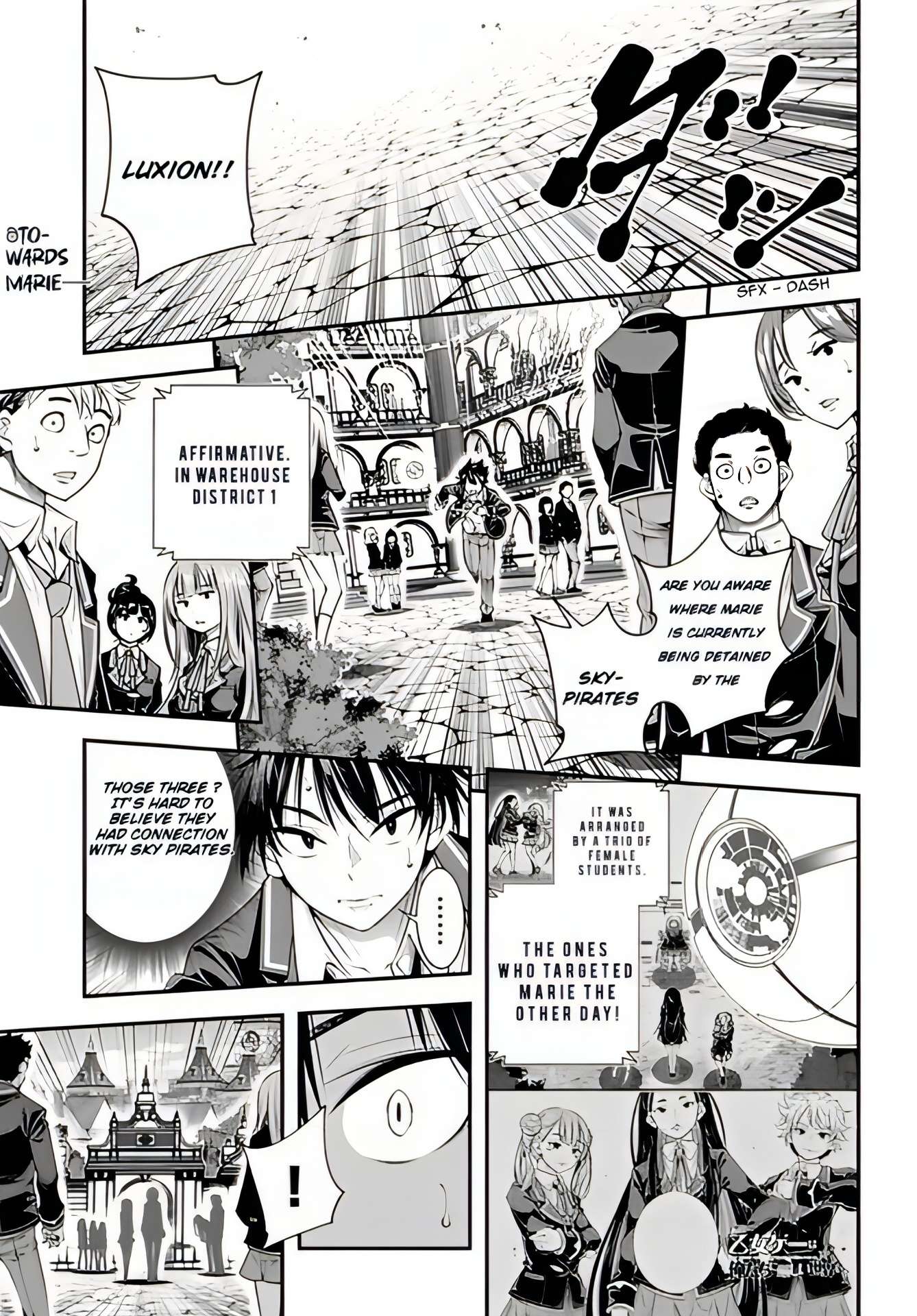 Page 1 of Chapter 8