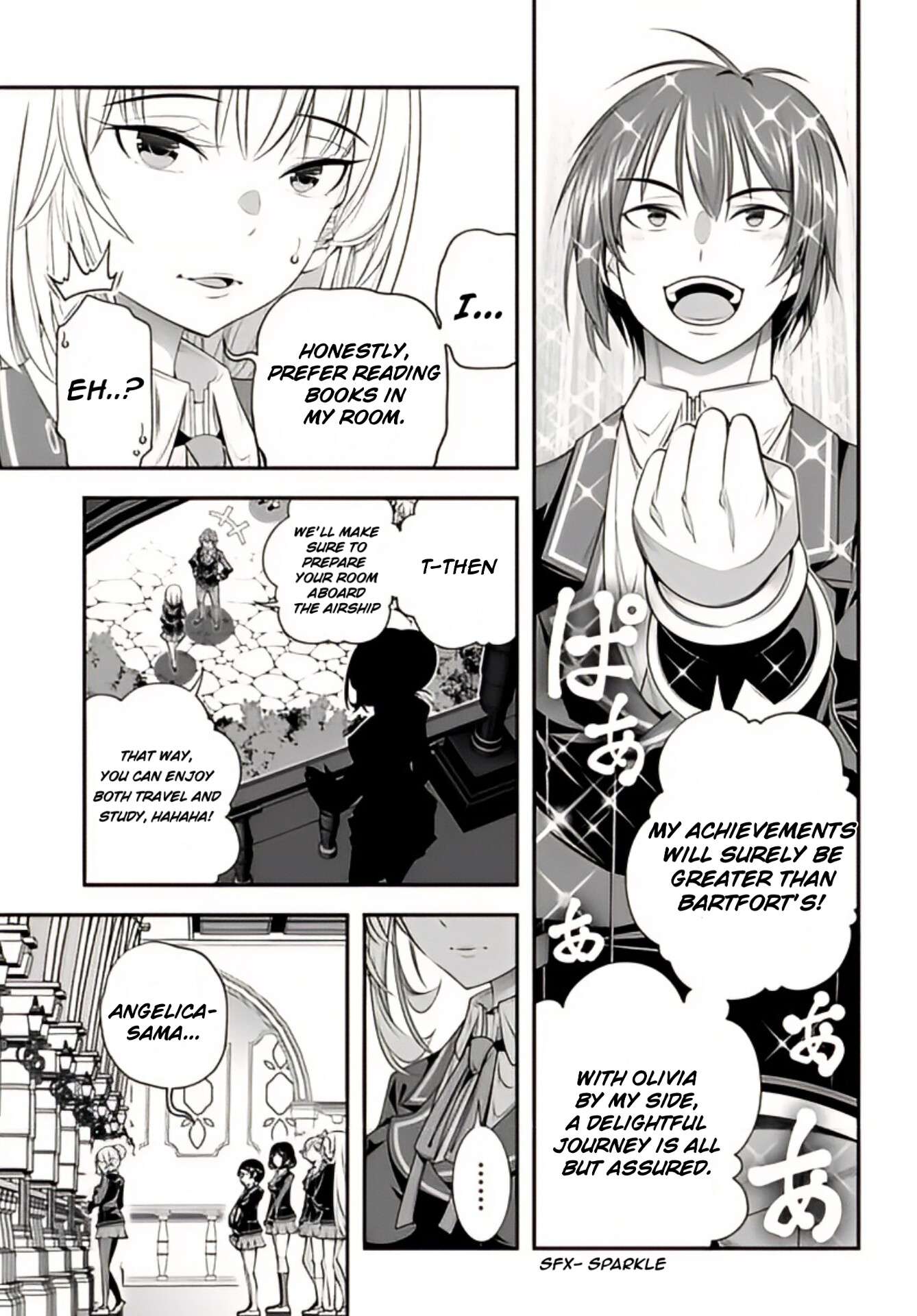 Page 5 of Chapter 8