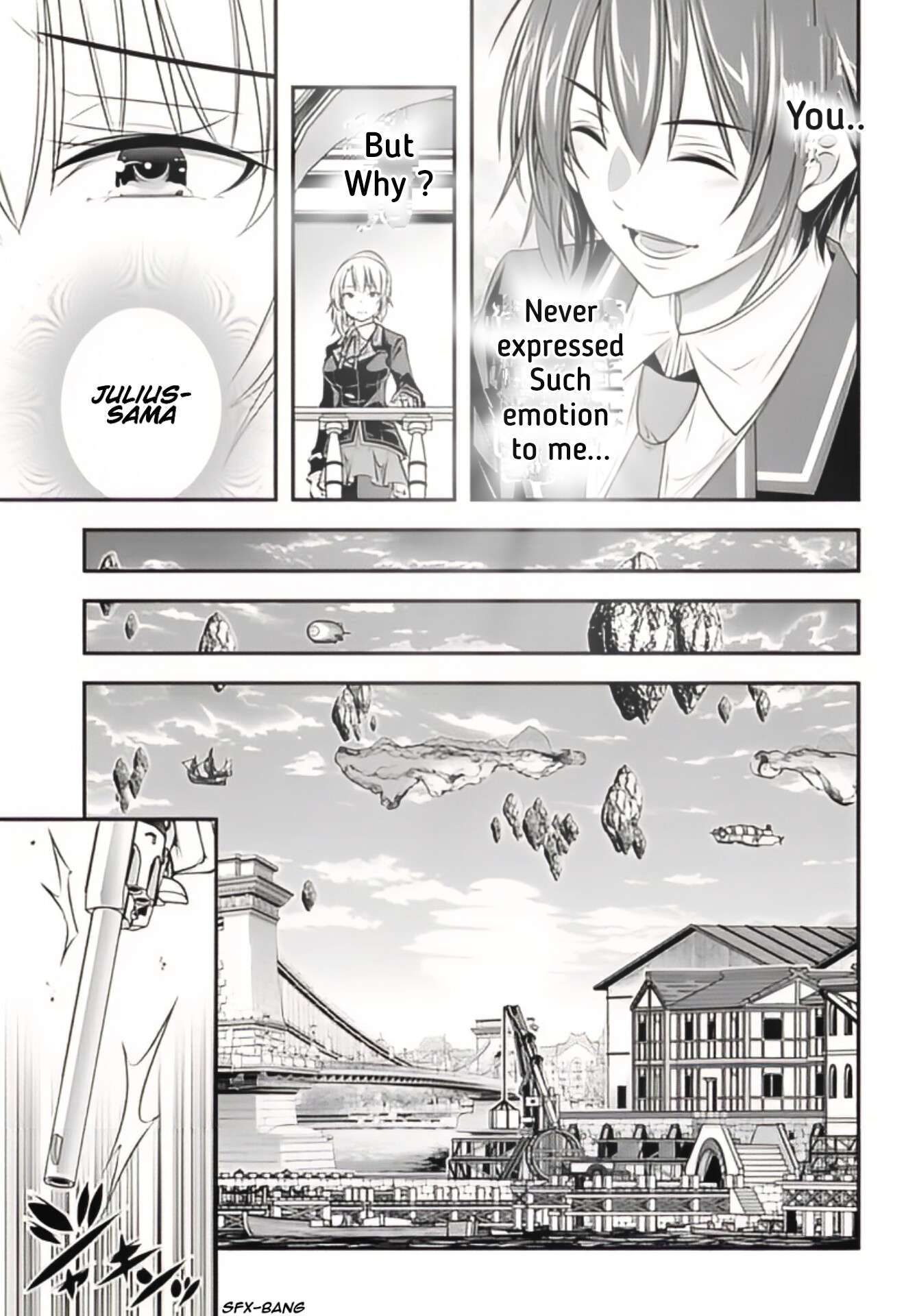 Page 7 of Chapter 8