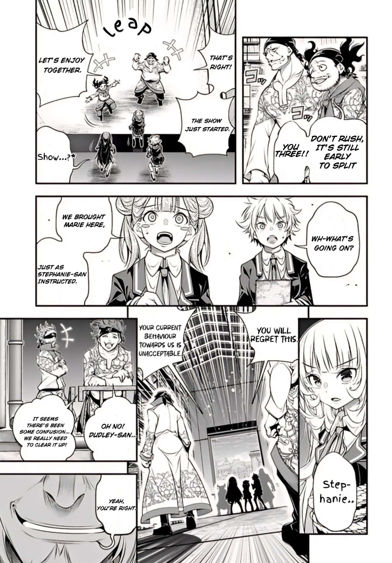 Page 9 of Chapter 8