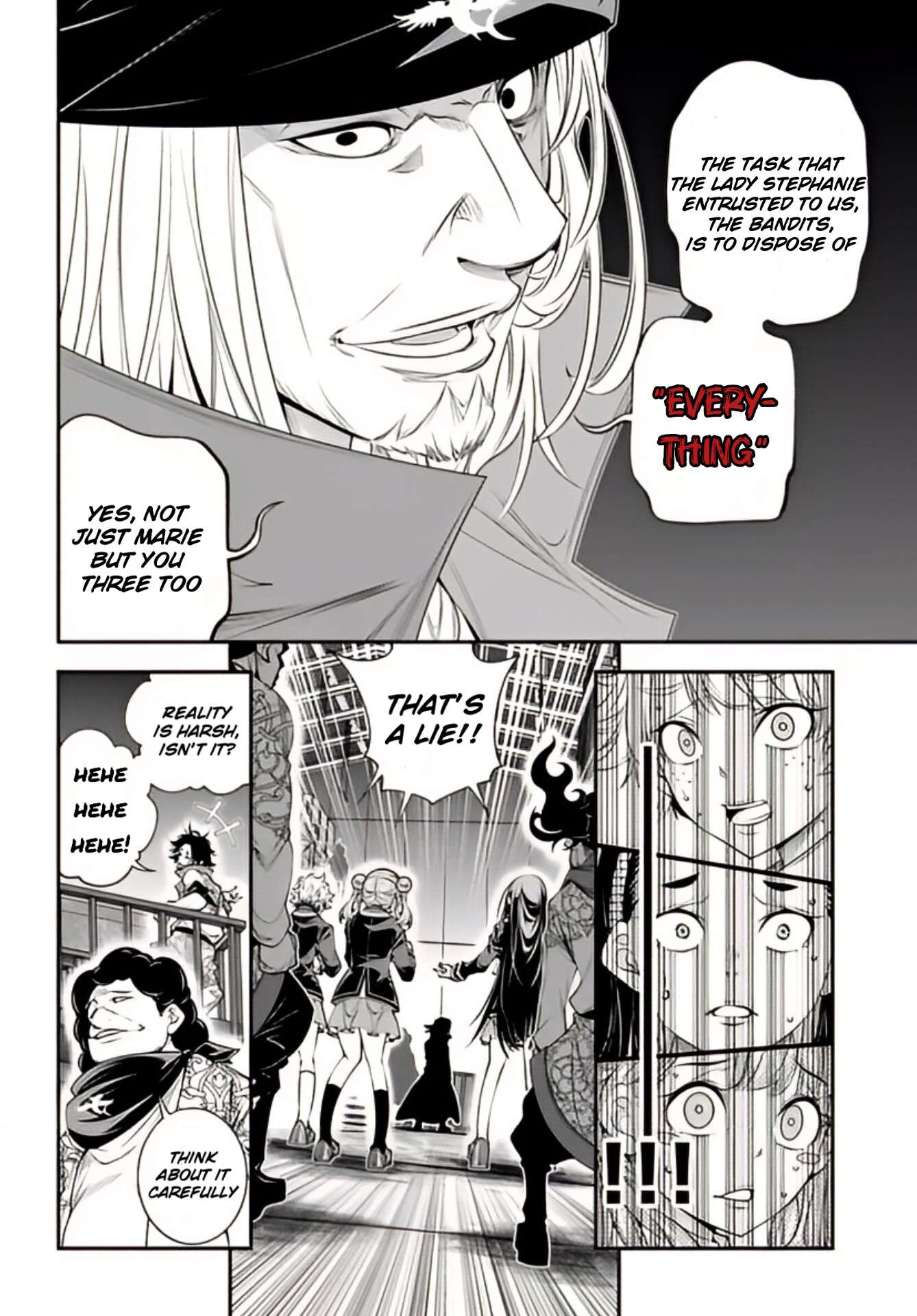 Page 10 of Chapter 8