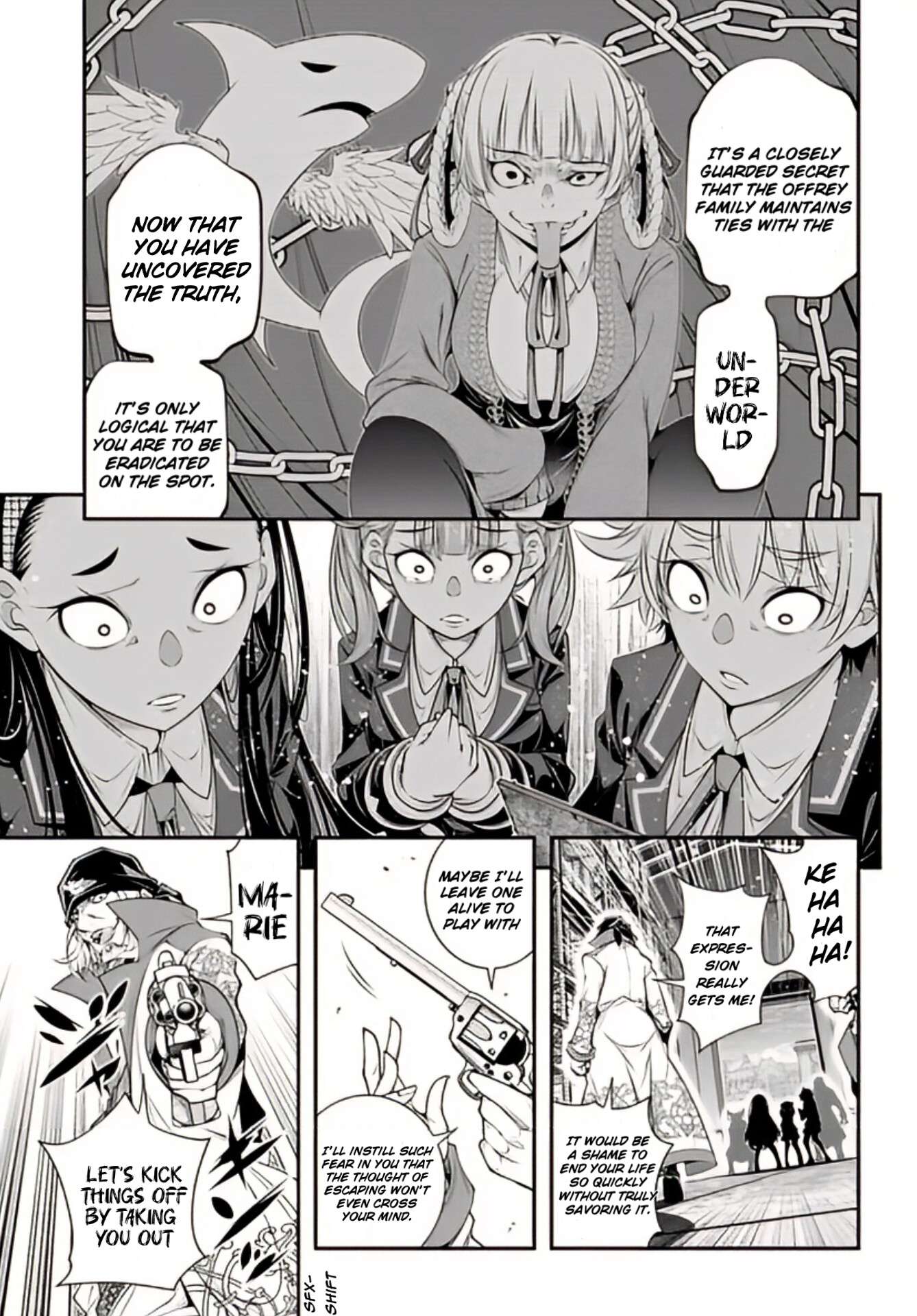 Page 11 of Chapter 8