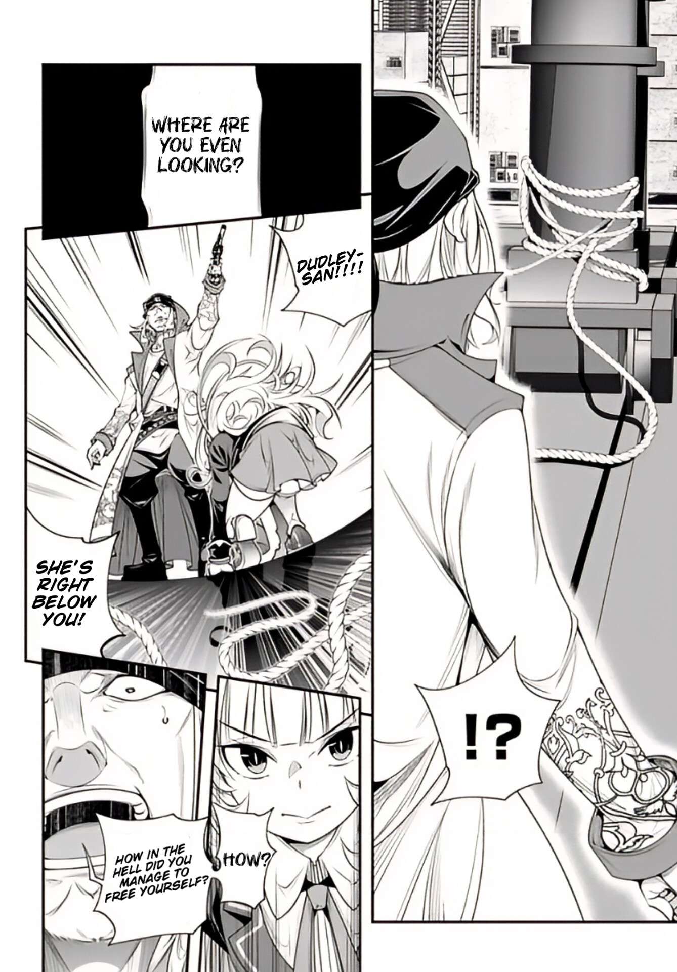 Page 12 of Chapter 8