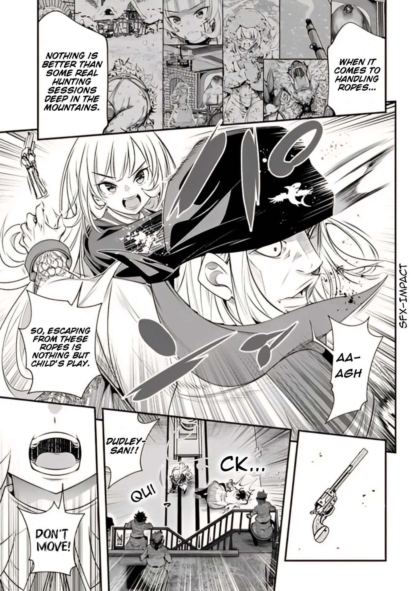 Page 13 of Chapter 8