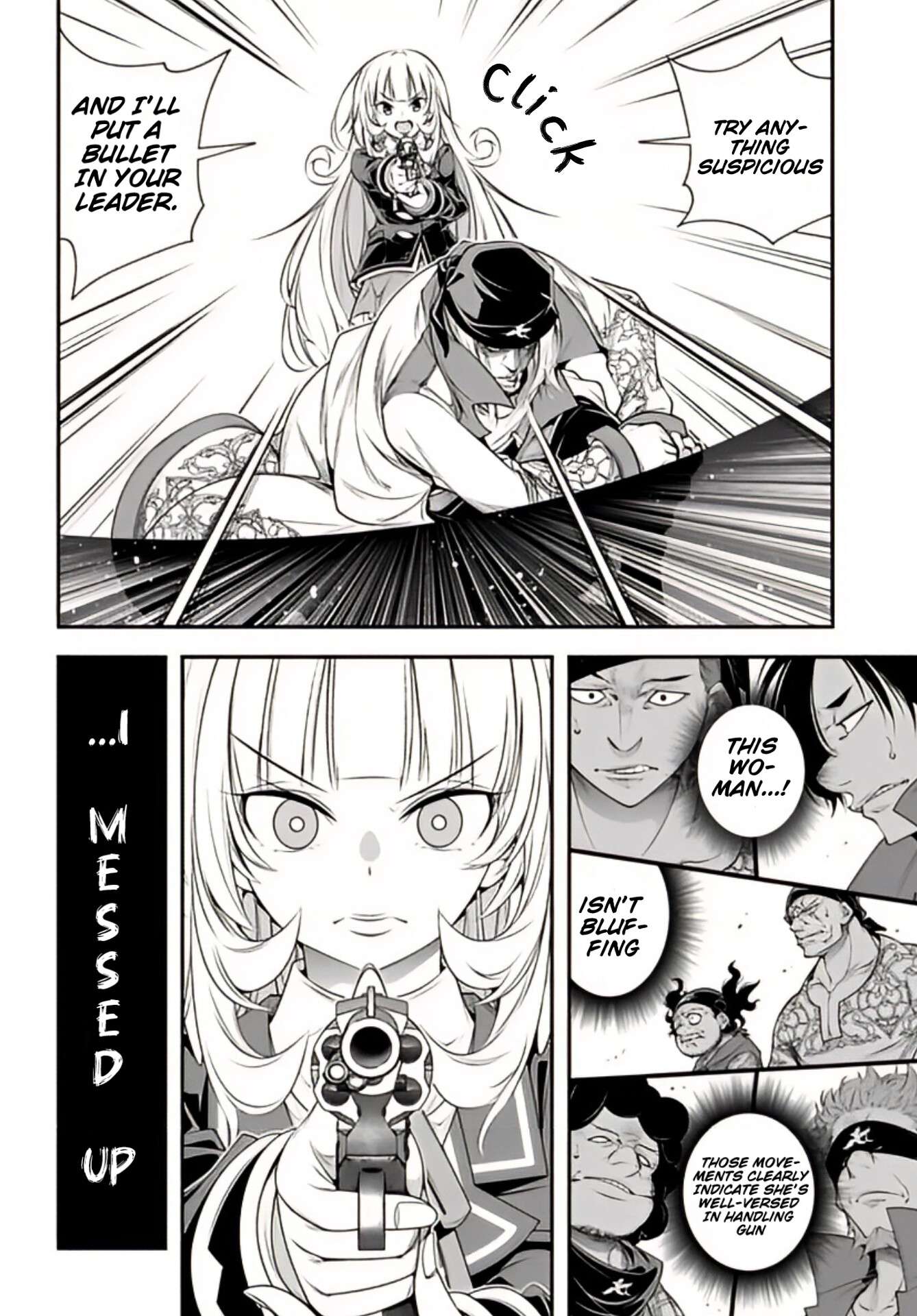 Page 14 of Chapter 8