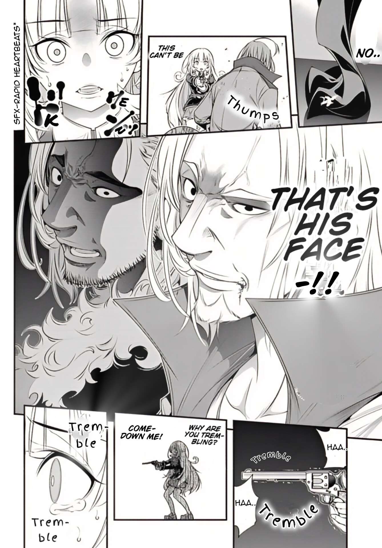 Page 16 of Chapter 8