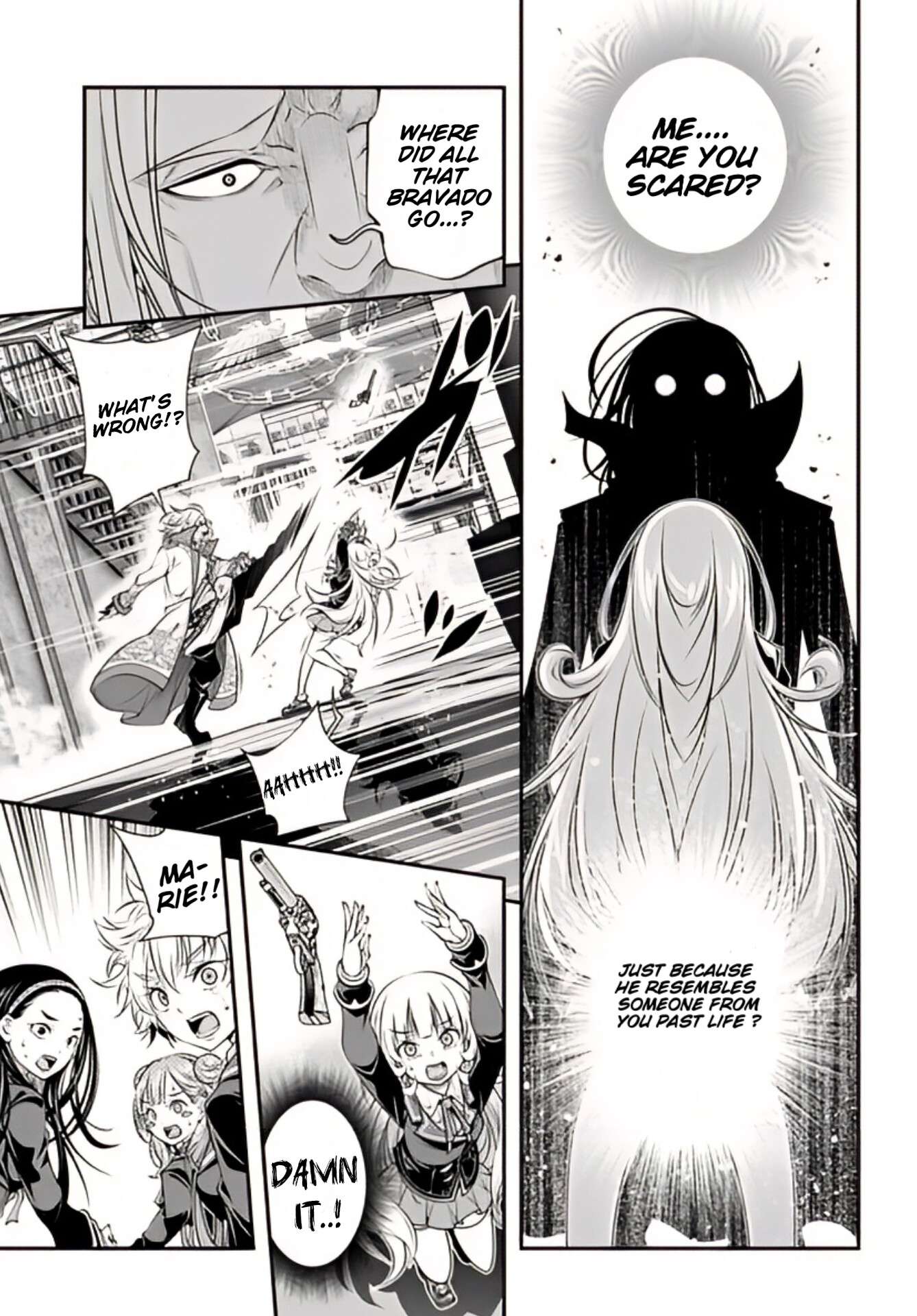 Page 17 of Chapter 8