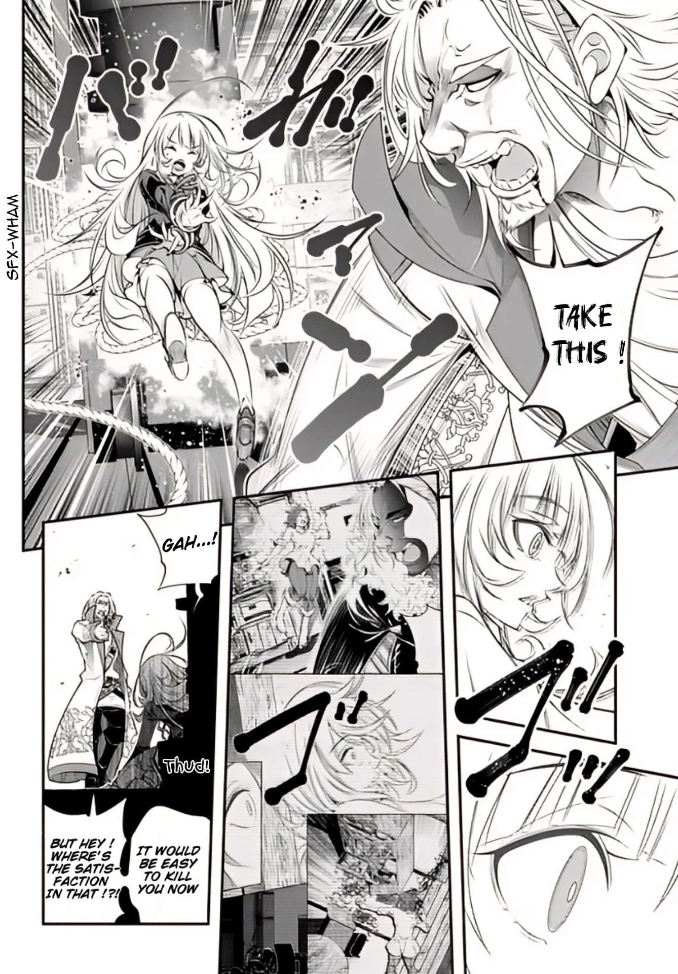 Page 18 of Chapter 8
