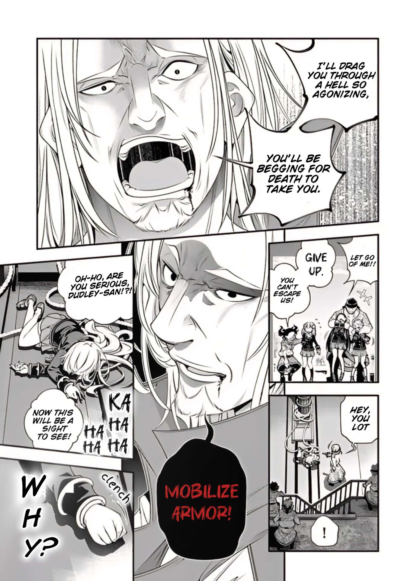 Page 19 of Chapter 8